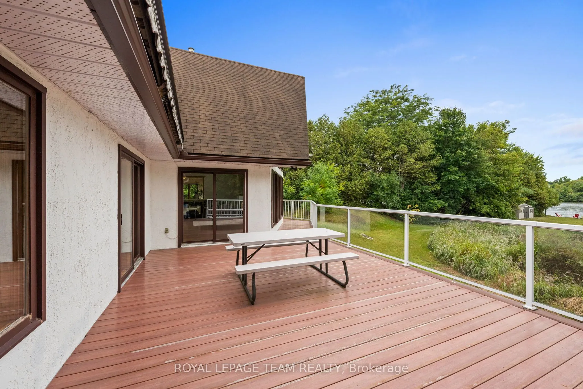 1376 River Road