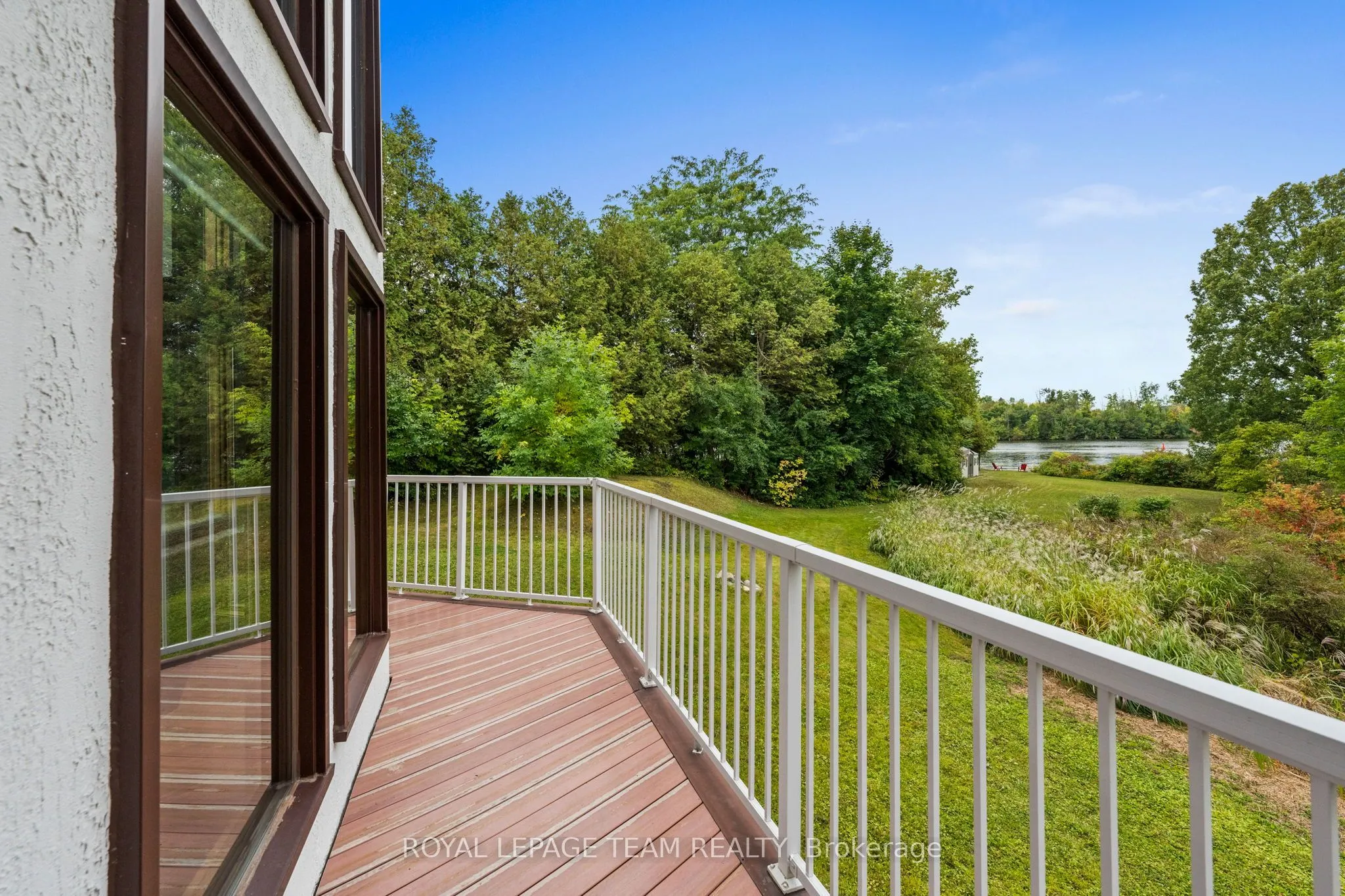 1376 River Road