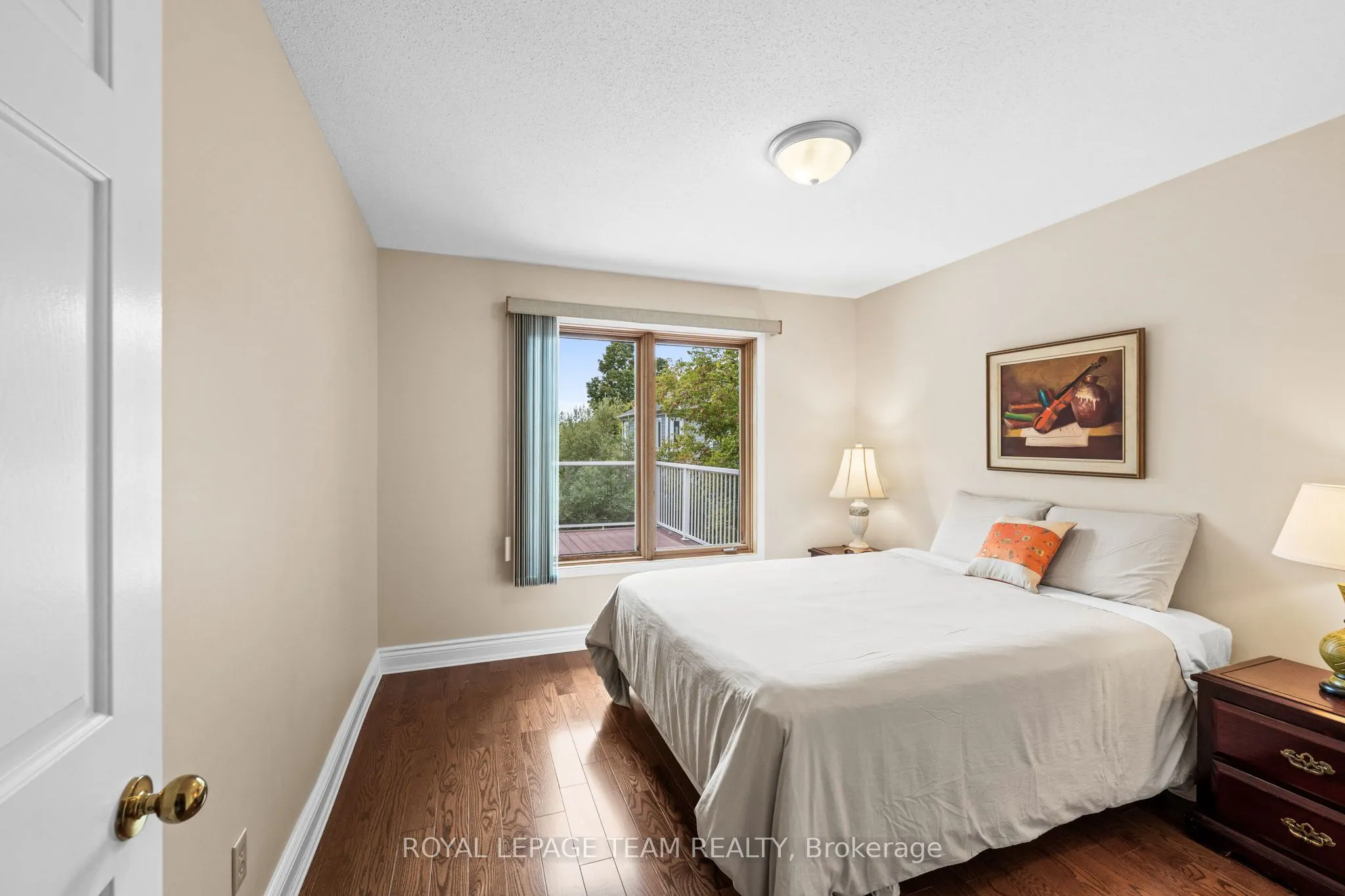 1376 River Road