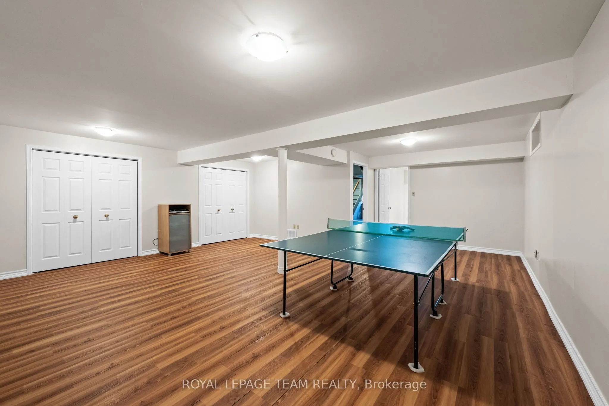 1376 River Road