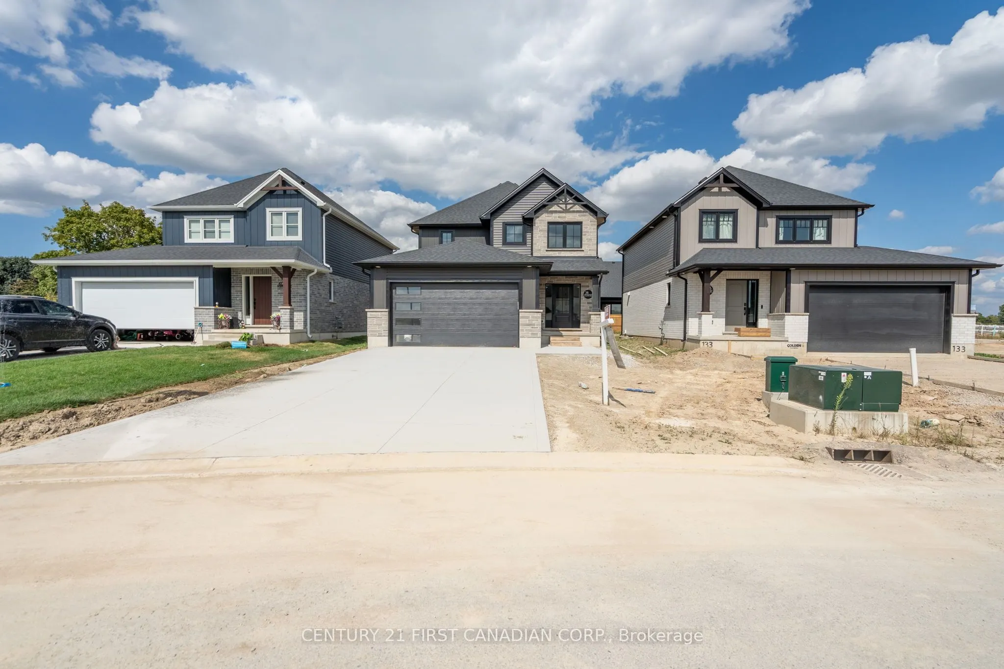 38 Postma Crescent