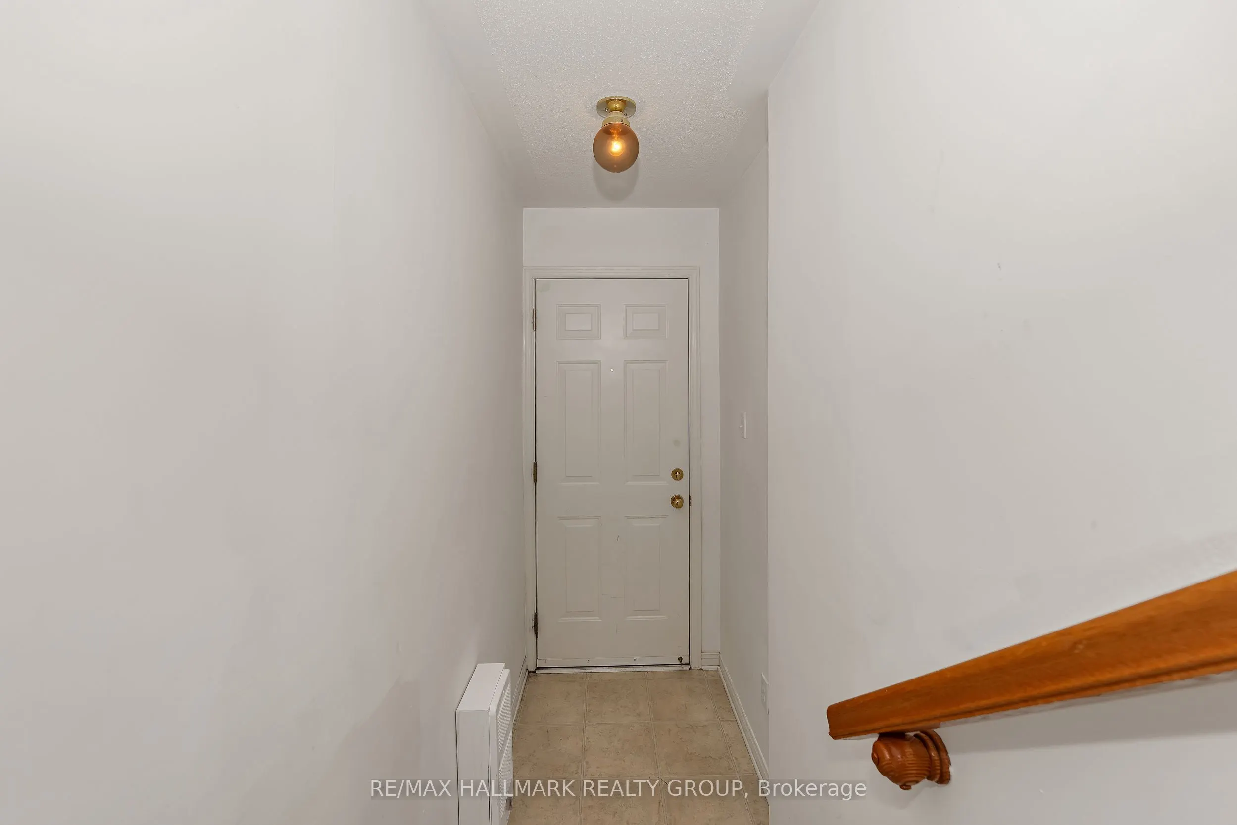 62 Lakepointe Drive, #14