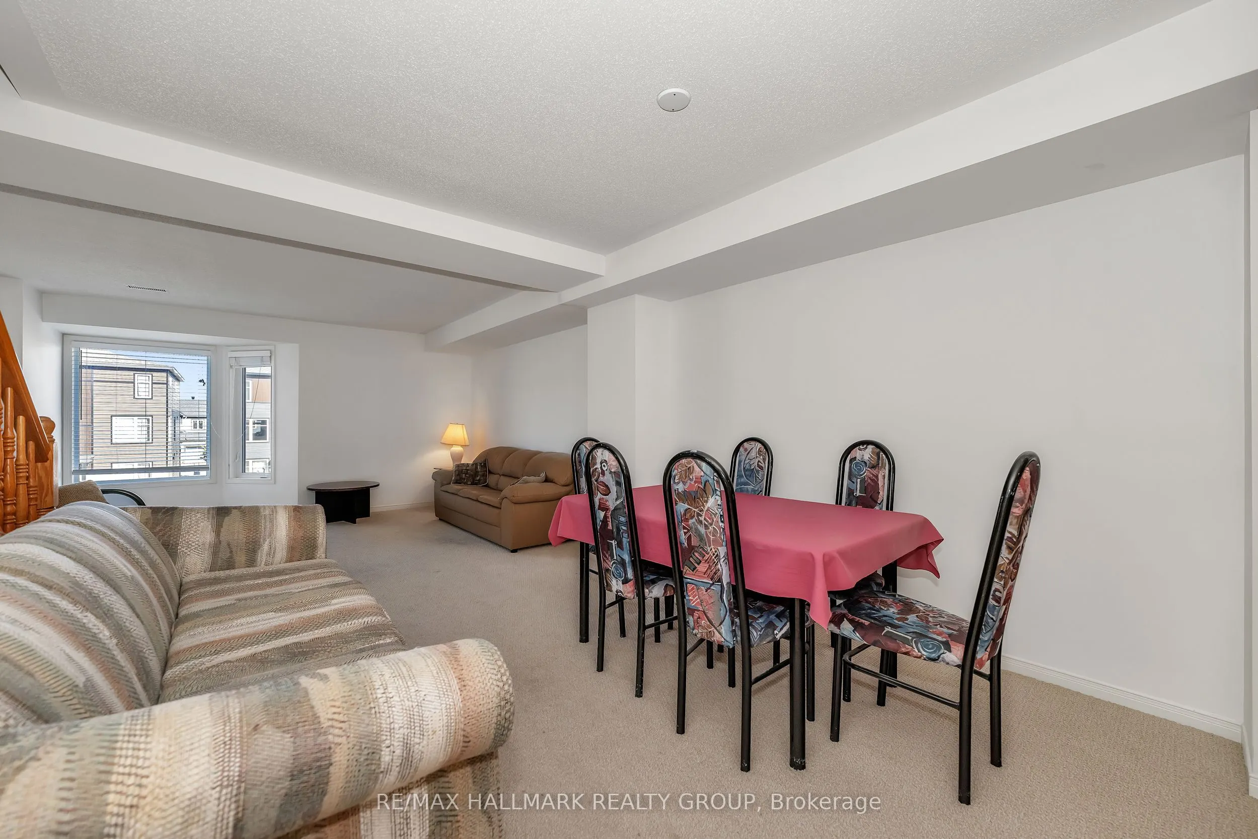 62 Lakepointe Drive, #14