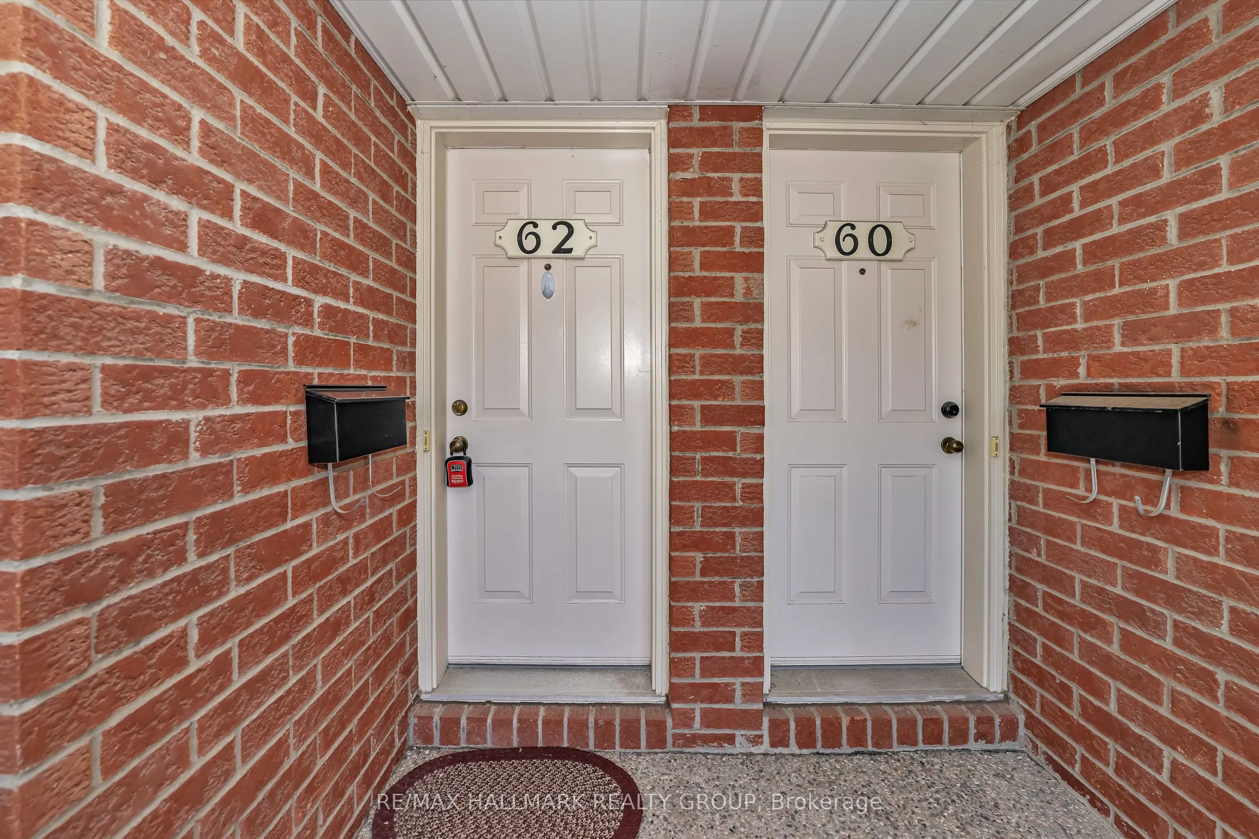 62 Lakepointe Drive, #14