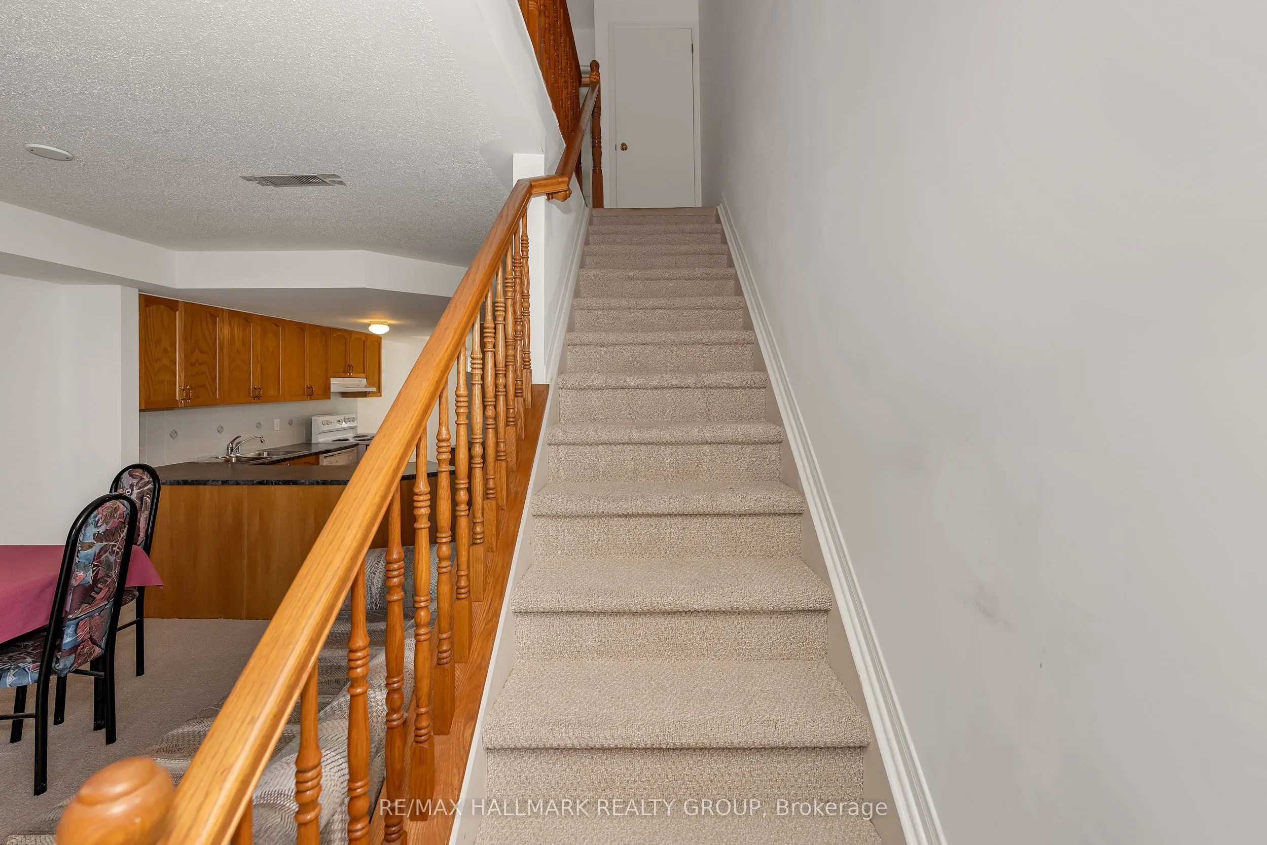 62 Lakepointe Drive, #14