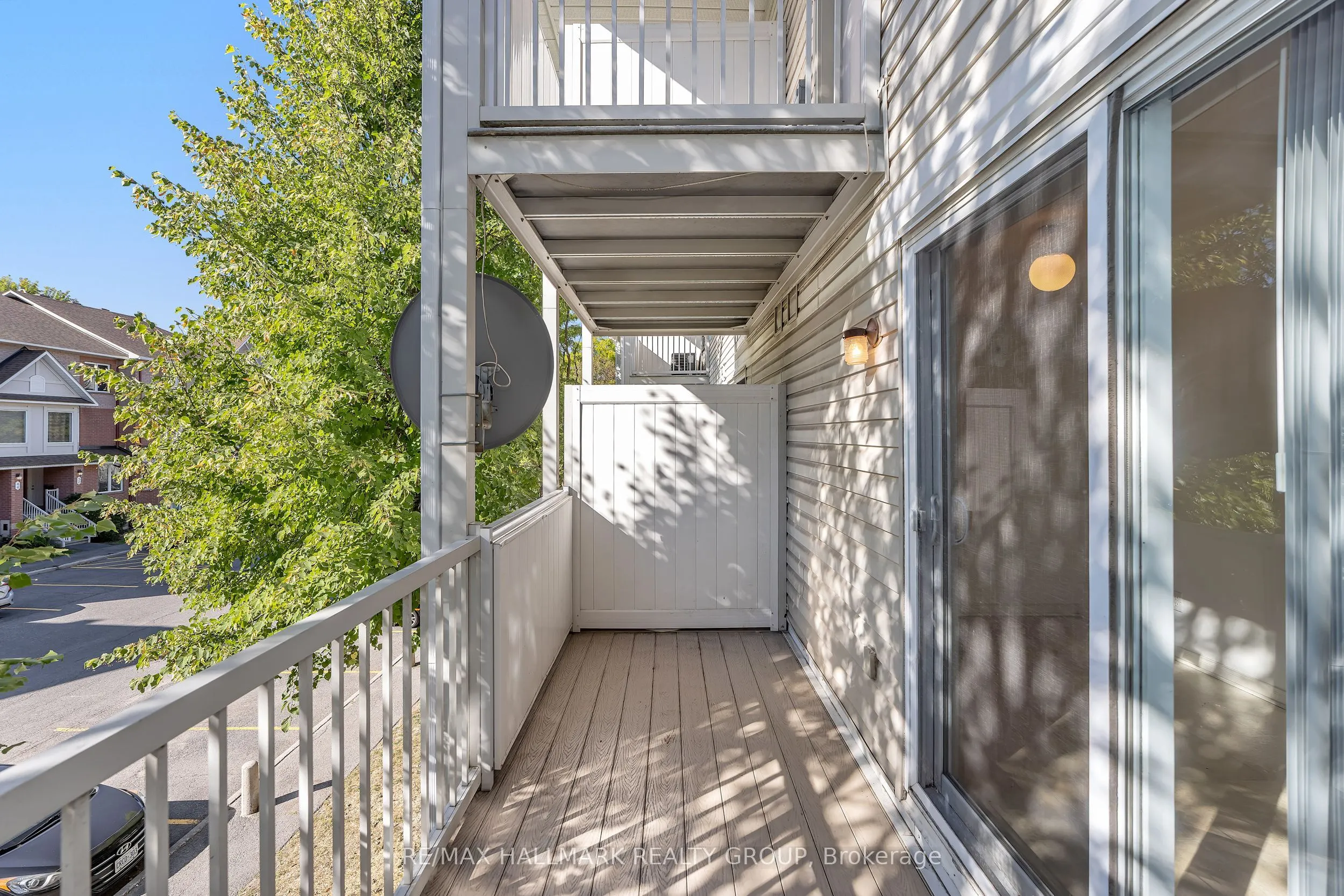 62 Lakepointe Drive, #14