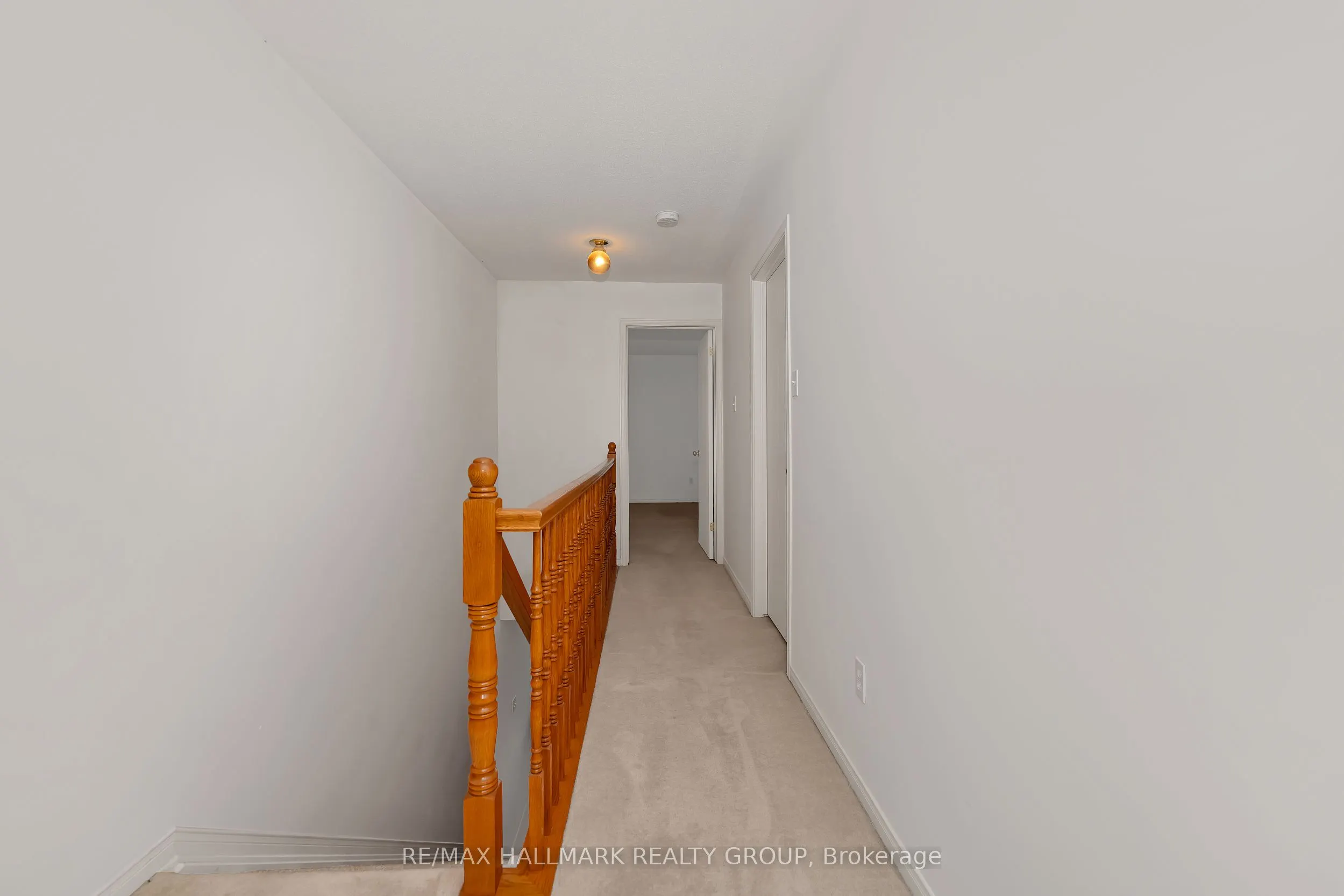 62 Lakepointe Drive, #14