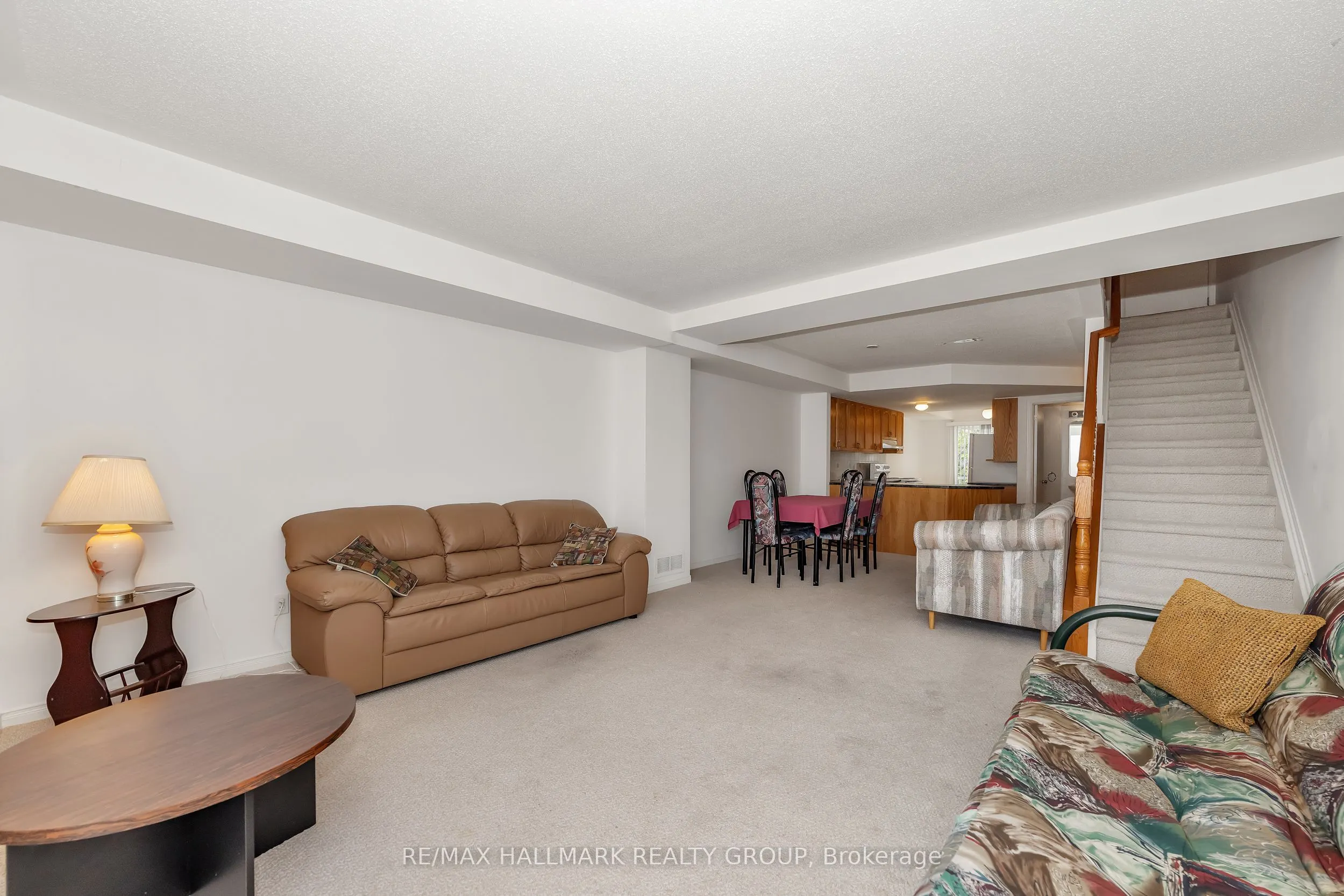 62 Lakepointe Drive, #14