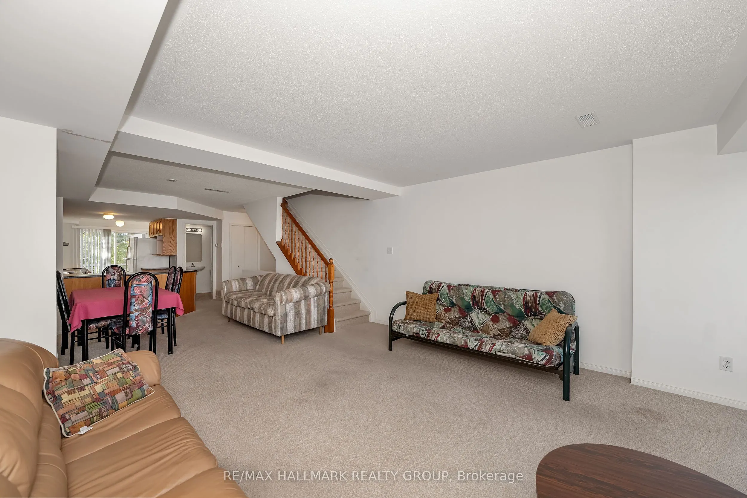 62 Lakepointe Drive, #14