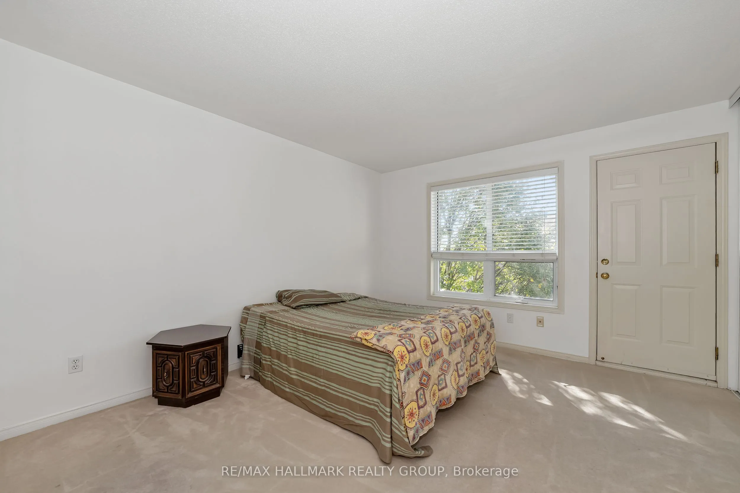 62 Lakepointe Drive, #14