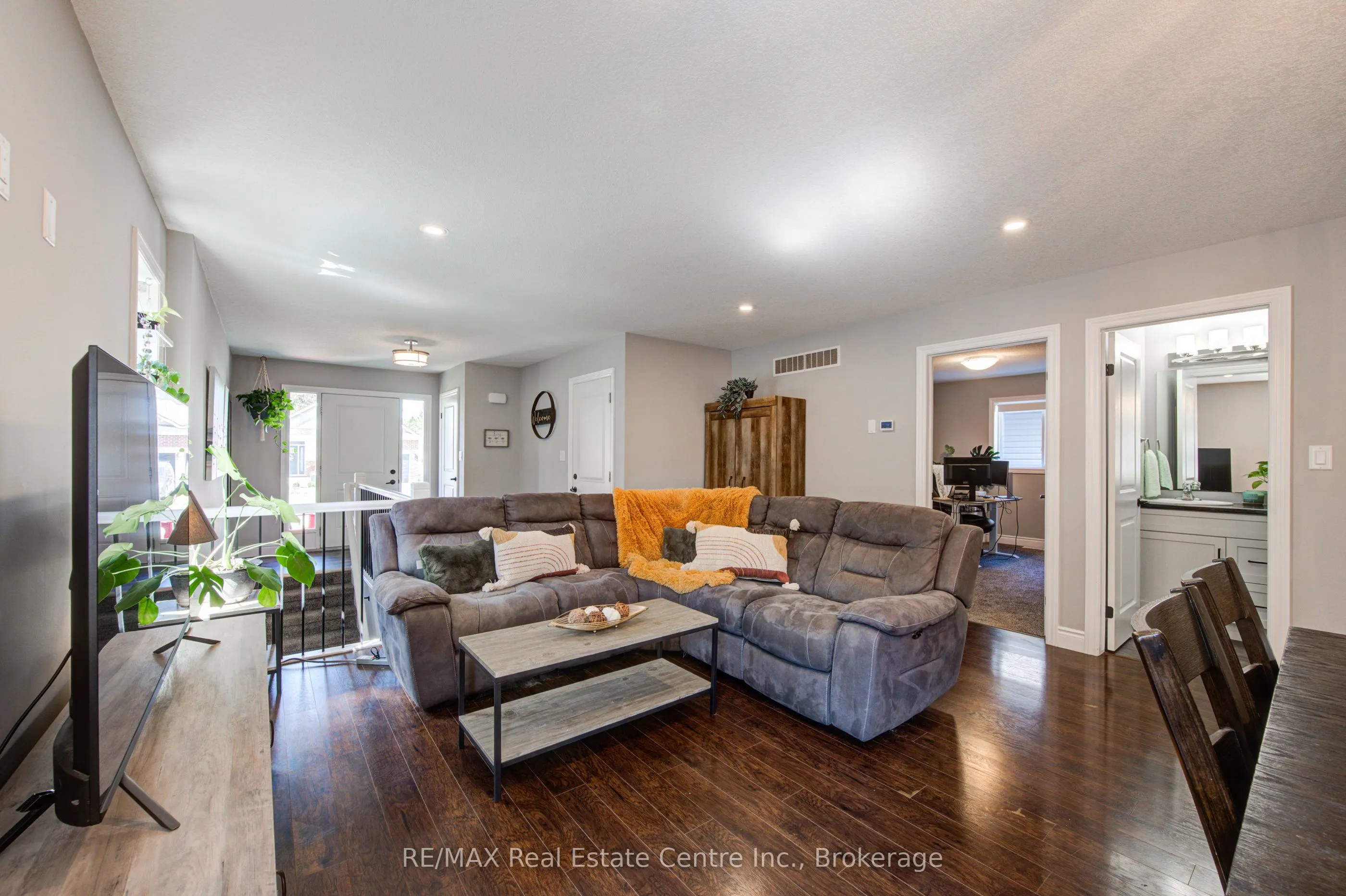 14 Reeves Road