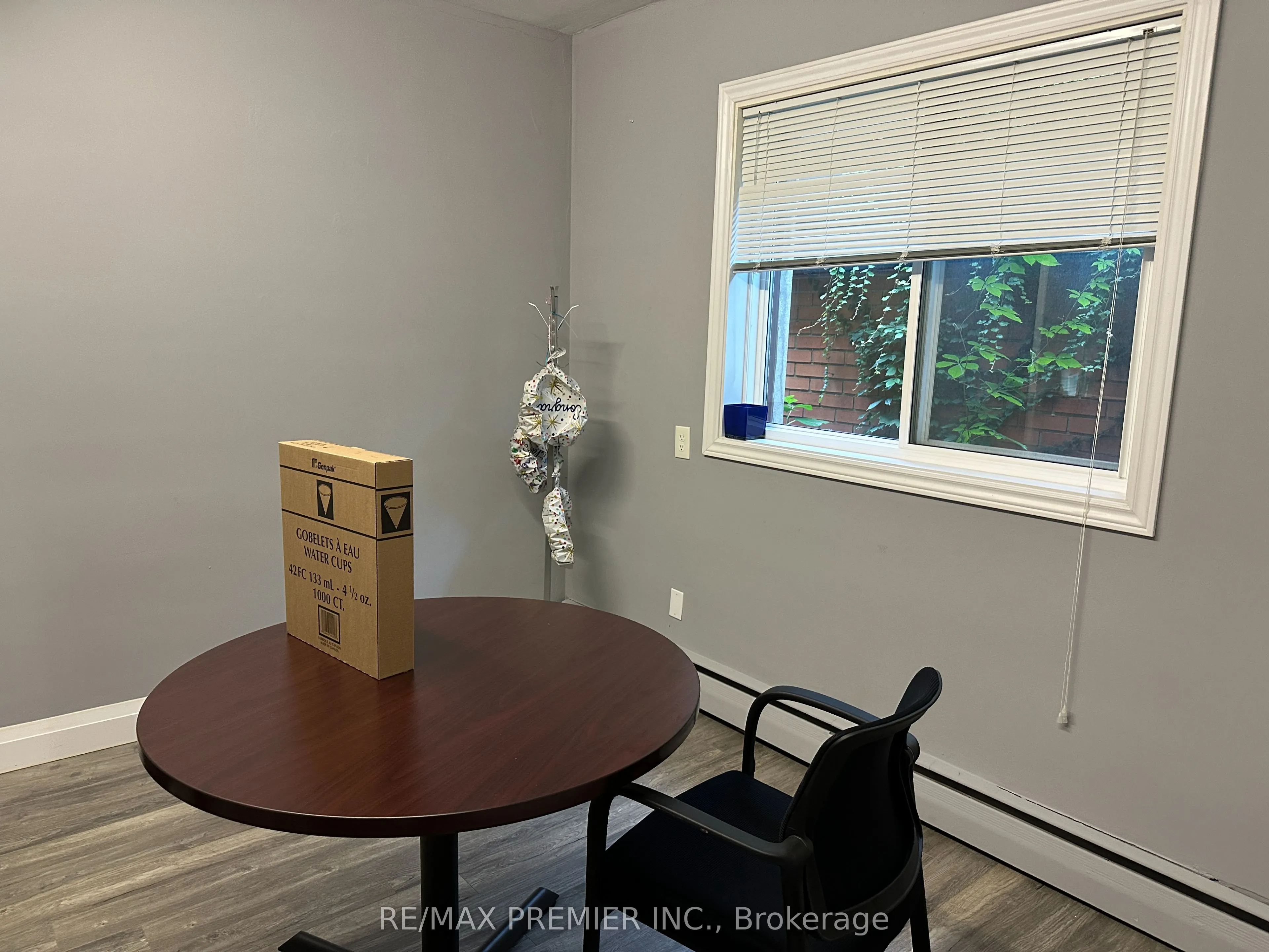 70 King Street E, #M04-B