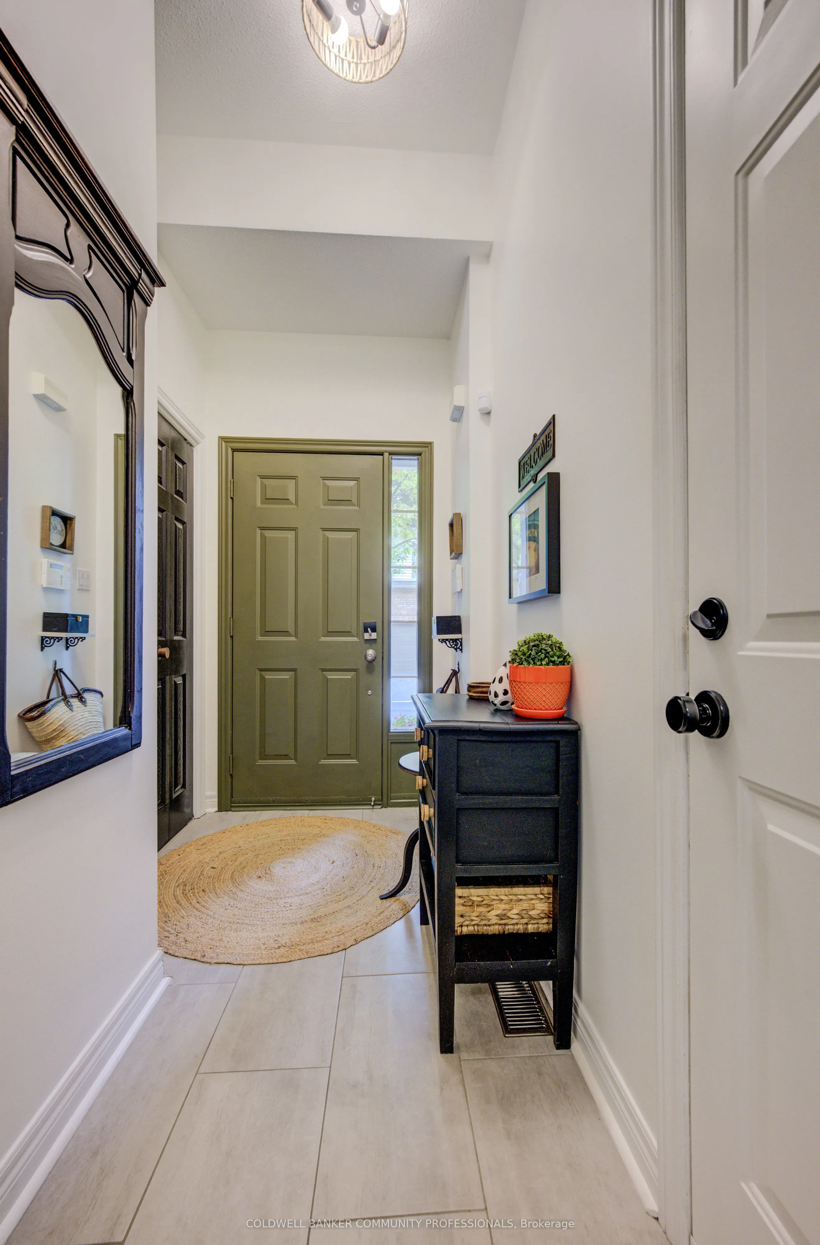 120 Beddoe Drive, #24