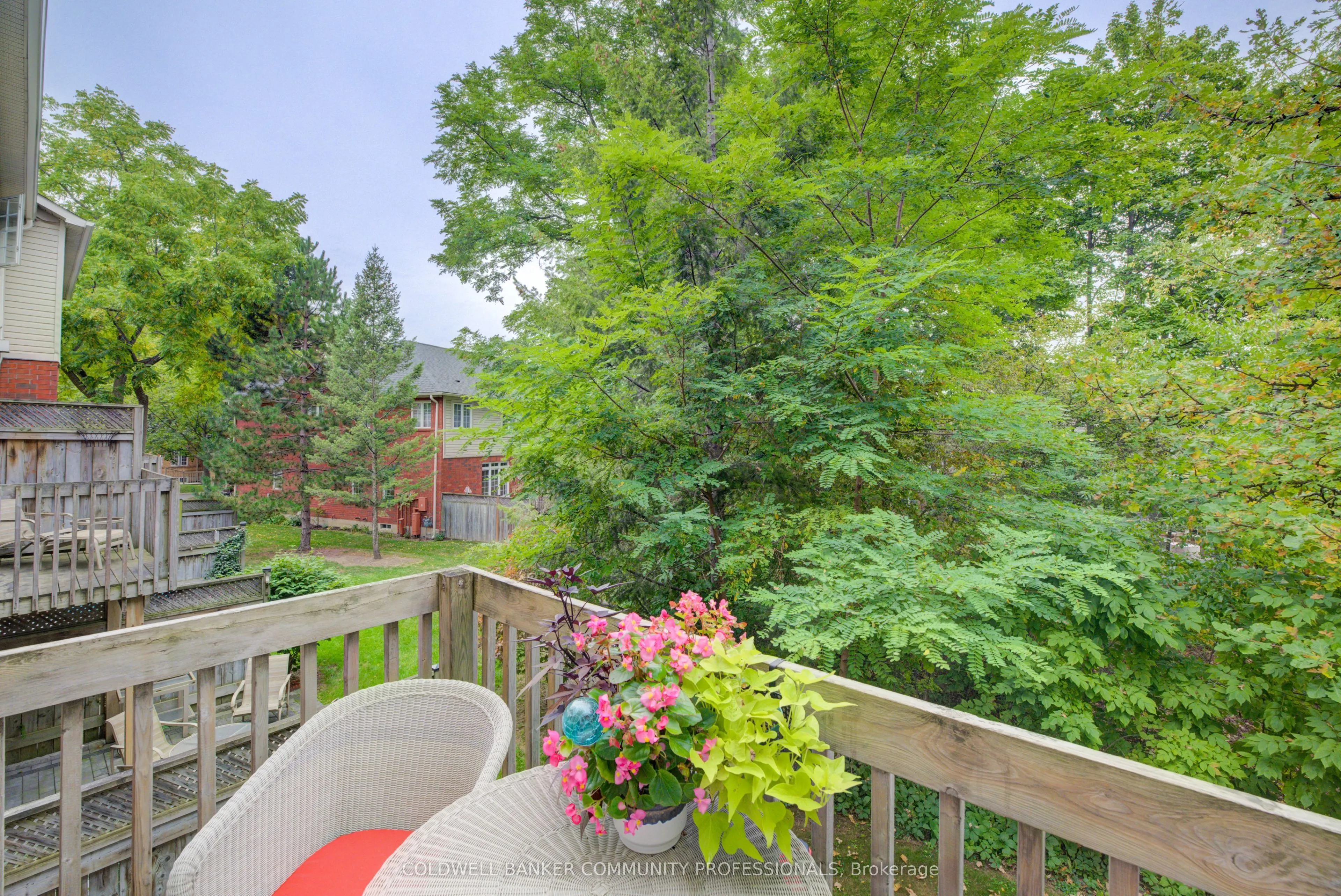 120 Beddoe Drive, #24