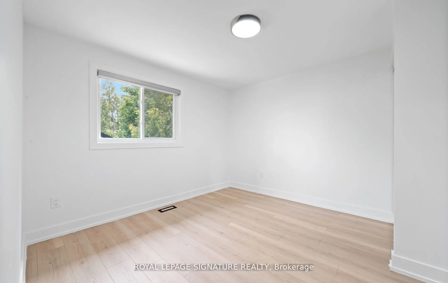 105 Lilacside Drive