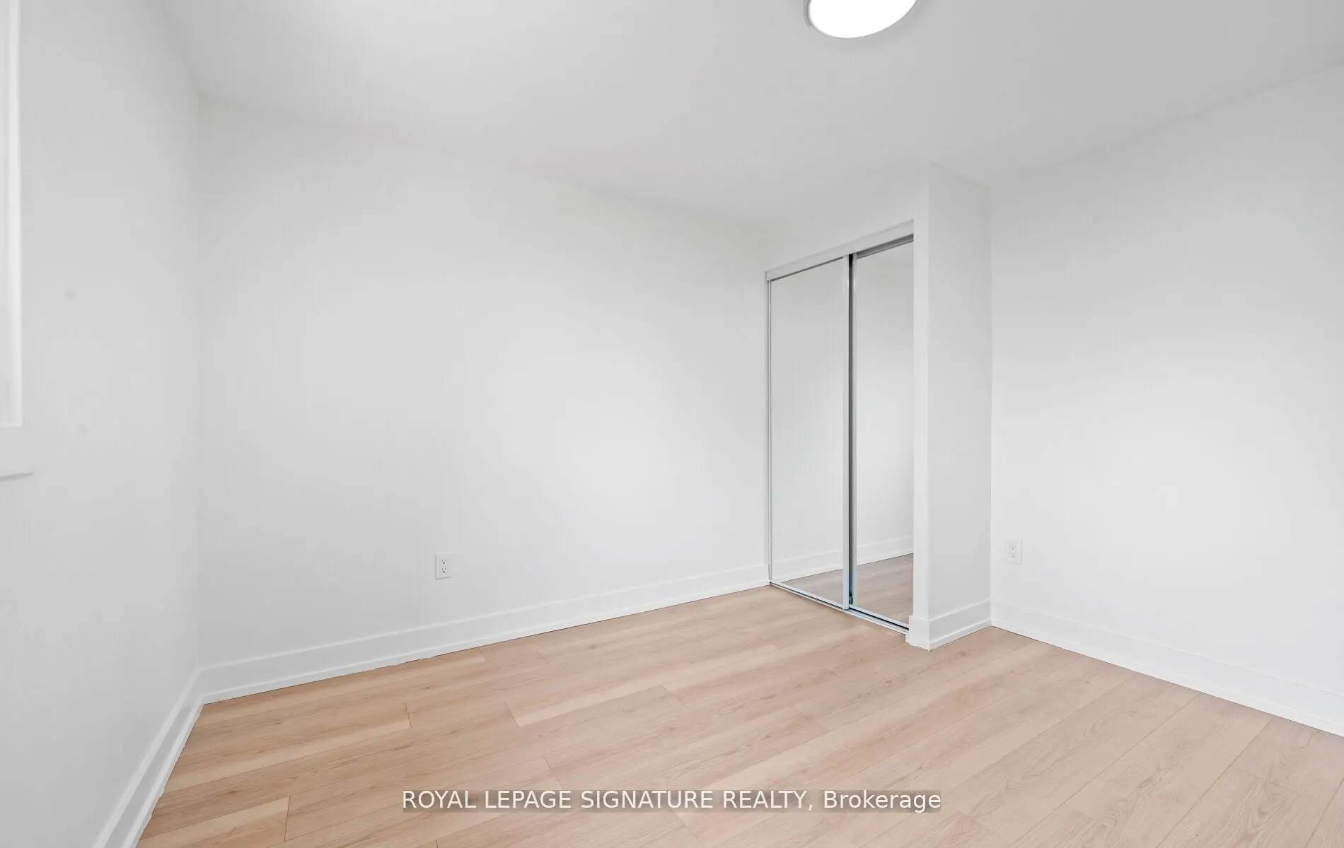 105 Lilacside Drive