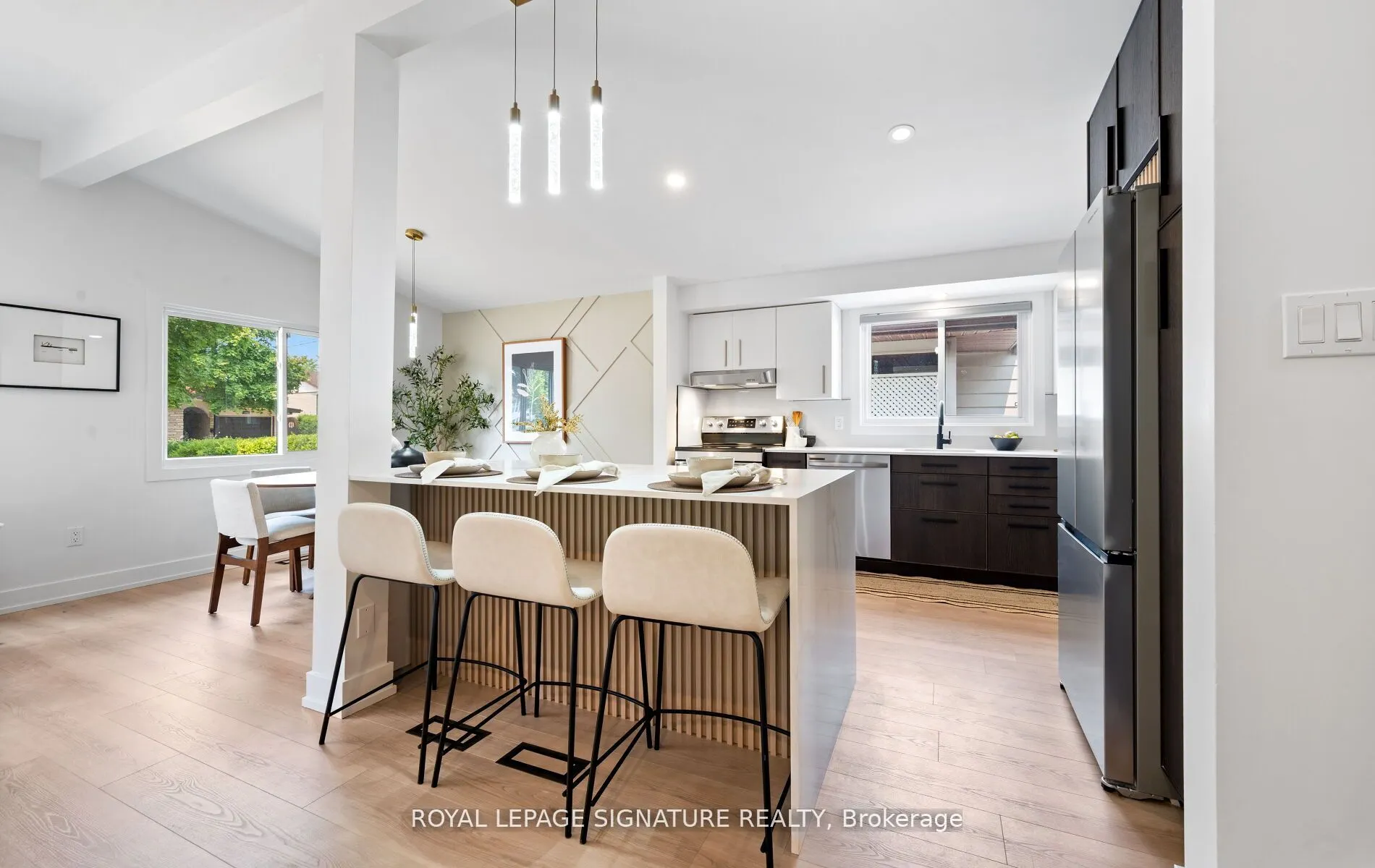 105 Lilacside Drive