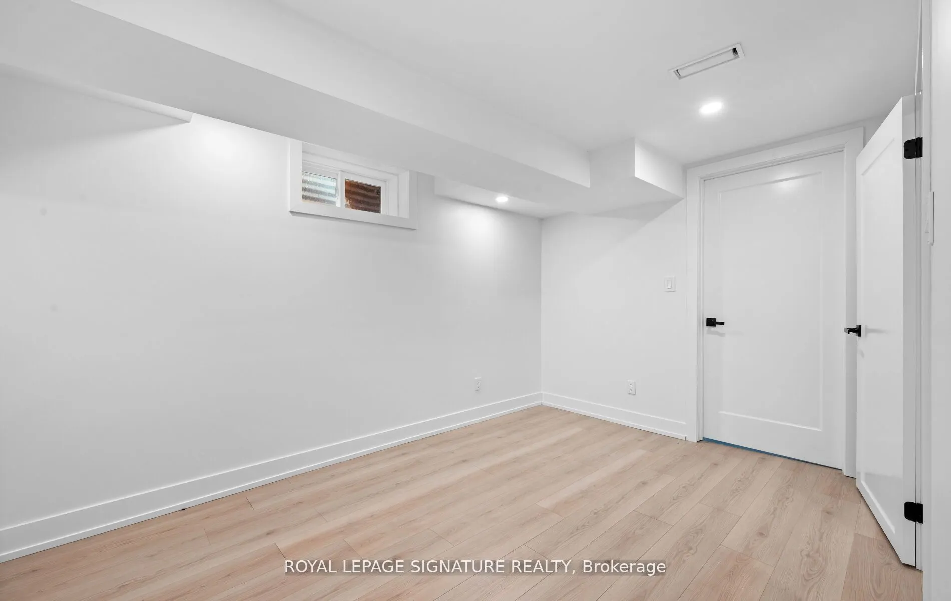 105 Lilacside Drive