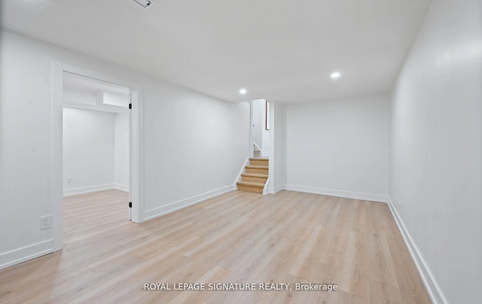 105 Lilacside Drive