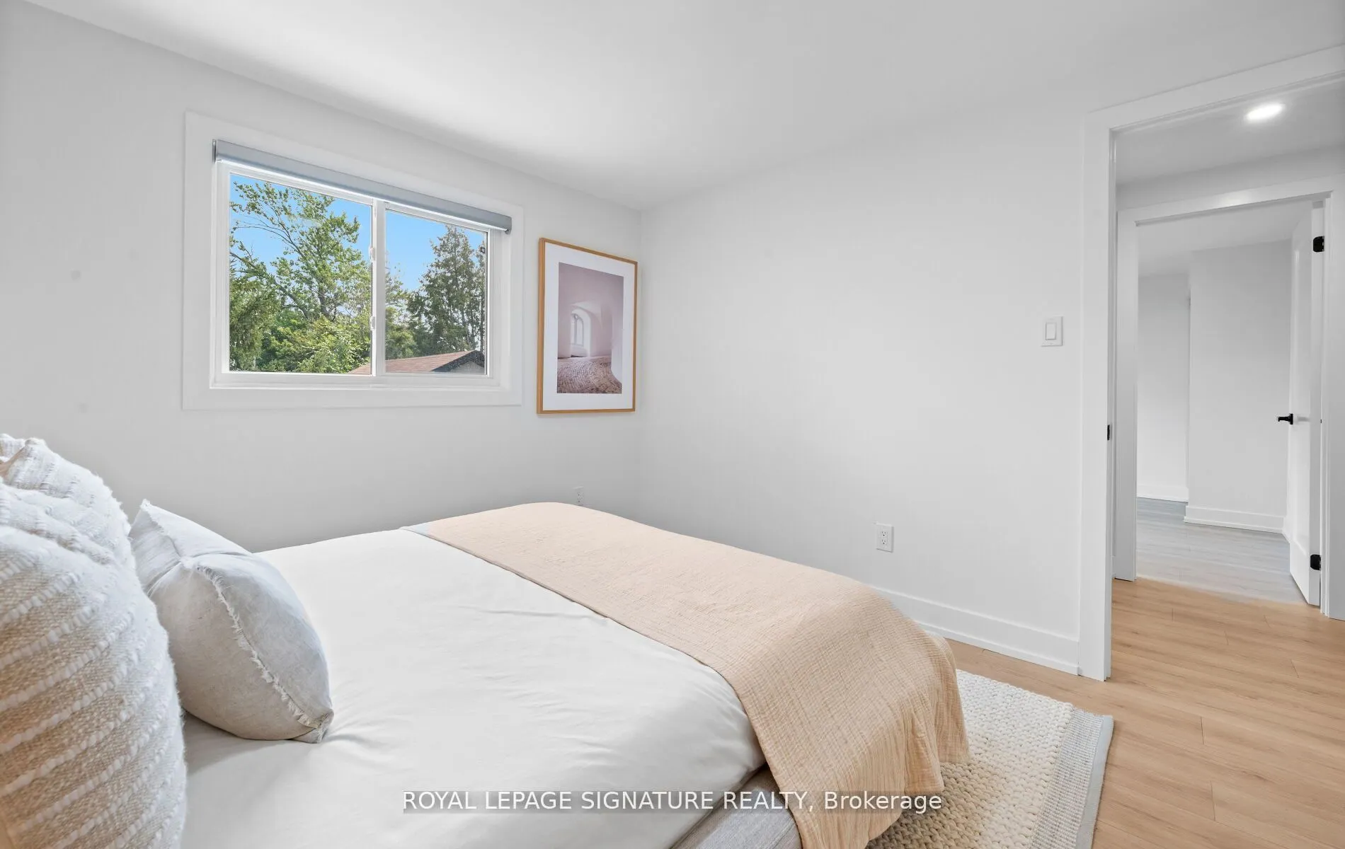 105 Lilacside Drive