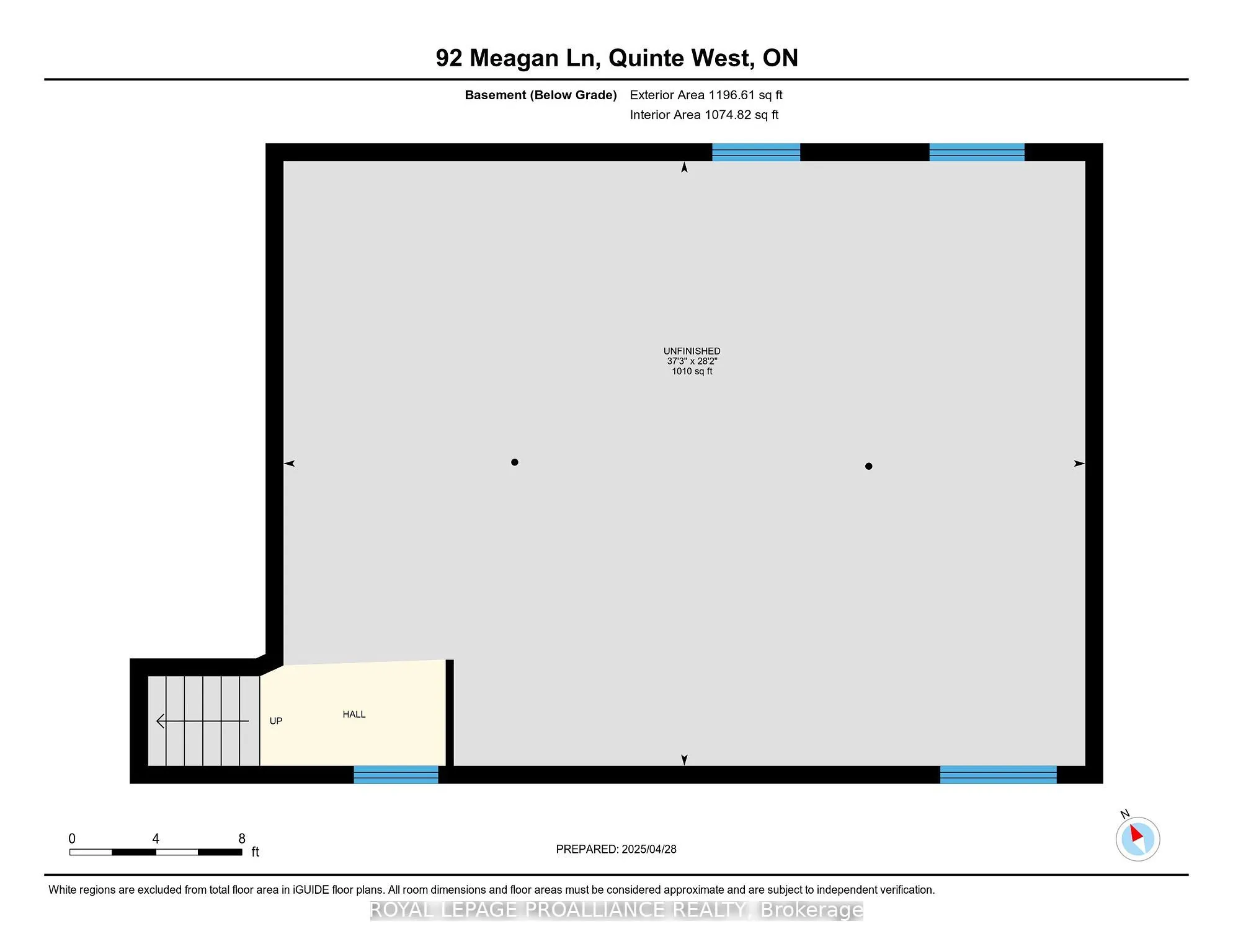 92 Meagan Lane