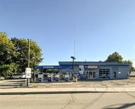 6679 Fourth Line Road, #1