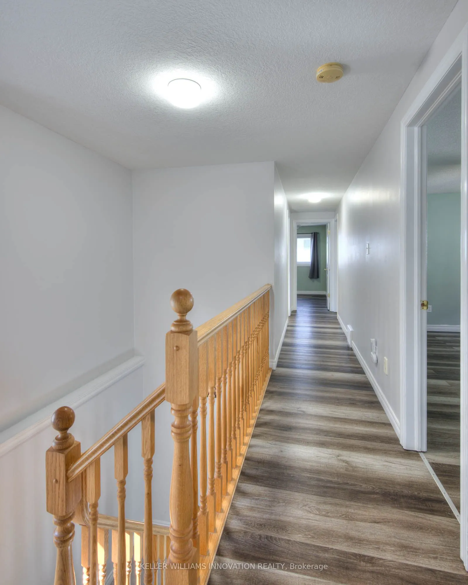 6 Heatherwood Place