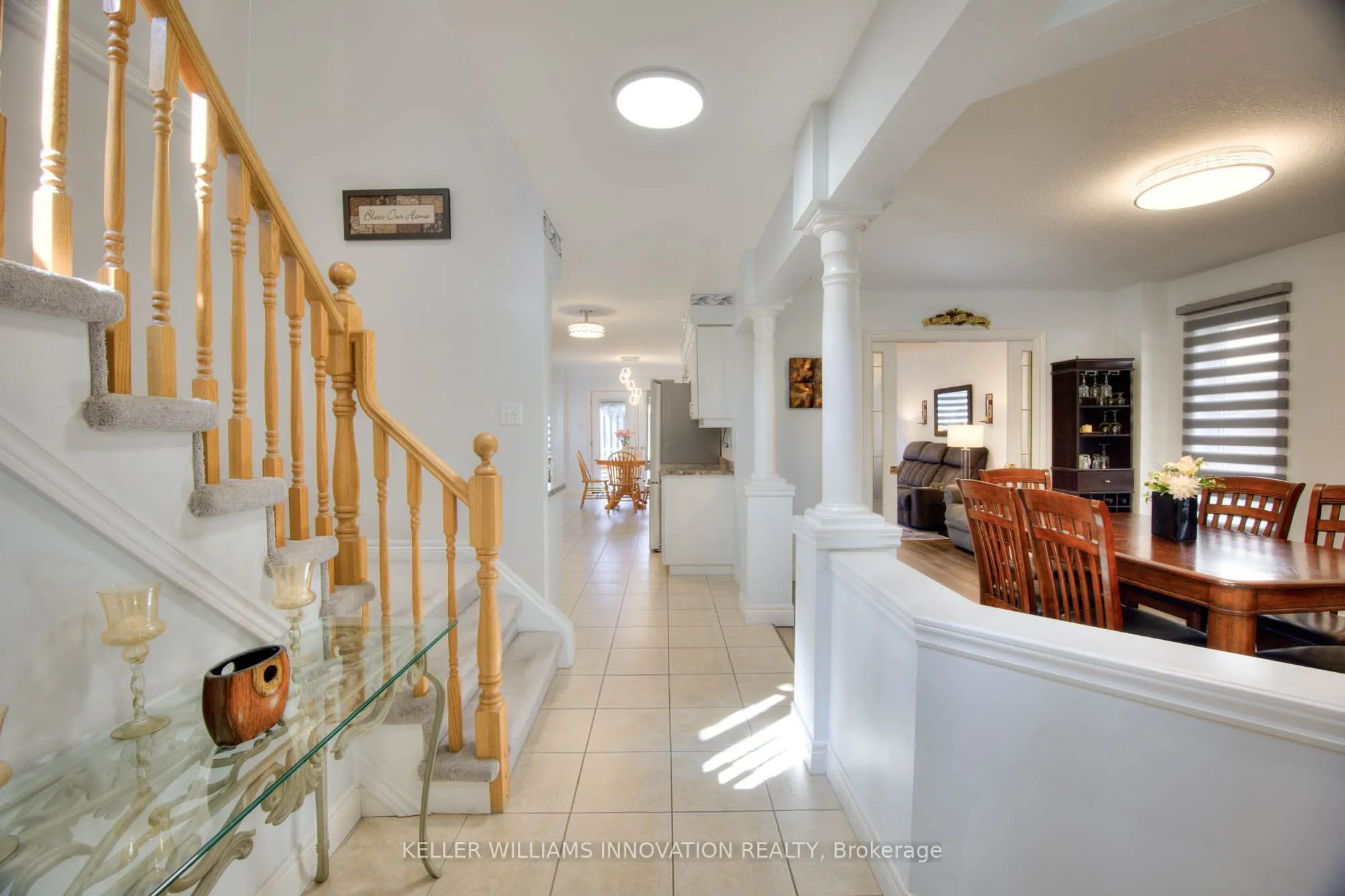 6 Heatherwood Place
