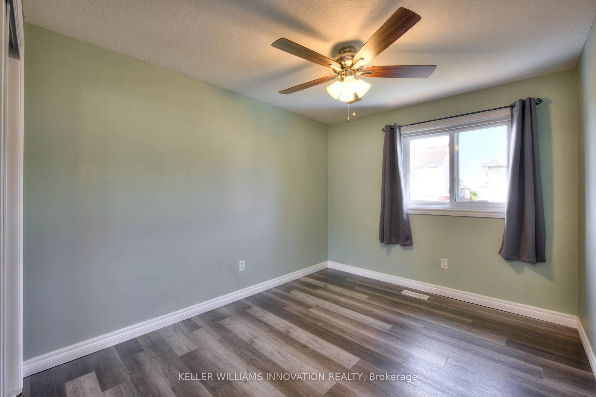 6 Heatherwood Place