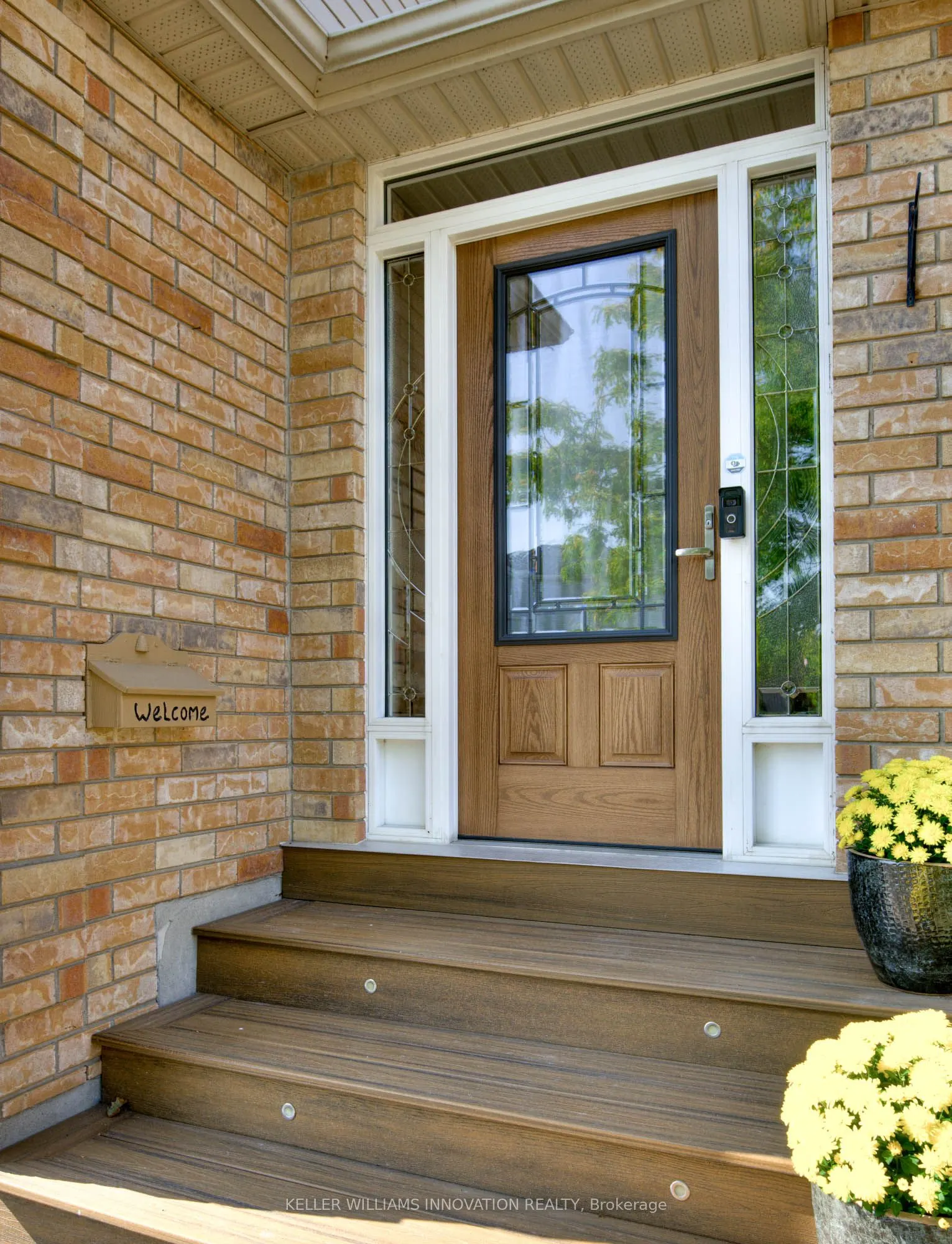 6 Heatherwood Place
