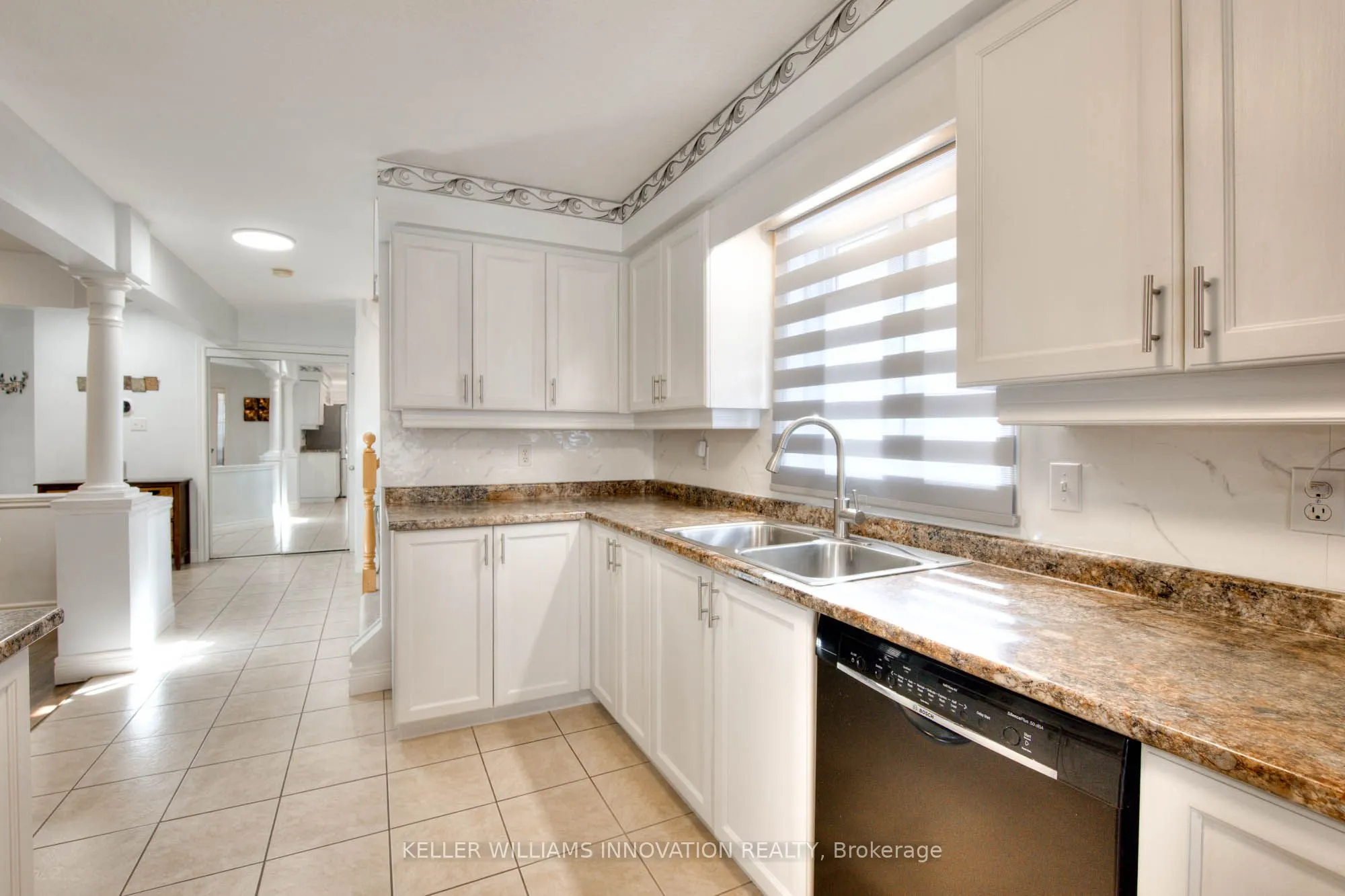 6 Heatherwood Place