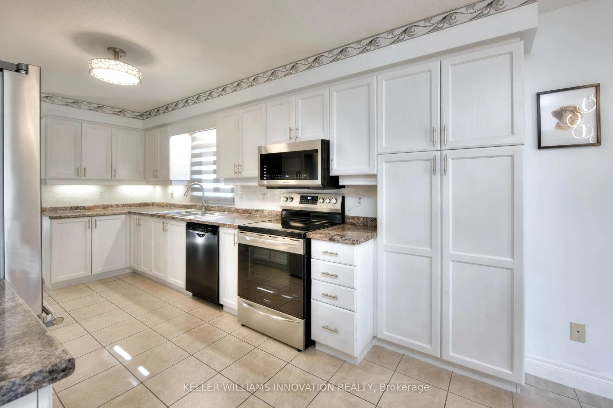 6 Heatherwood Place