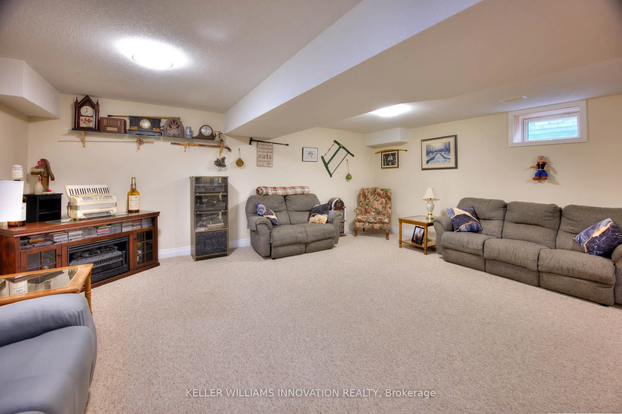6 Heatherwood Place