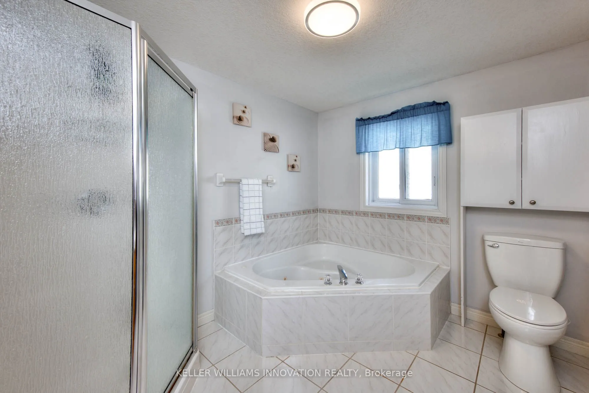 6 Heatherwood Place