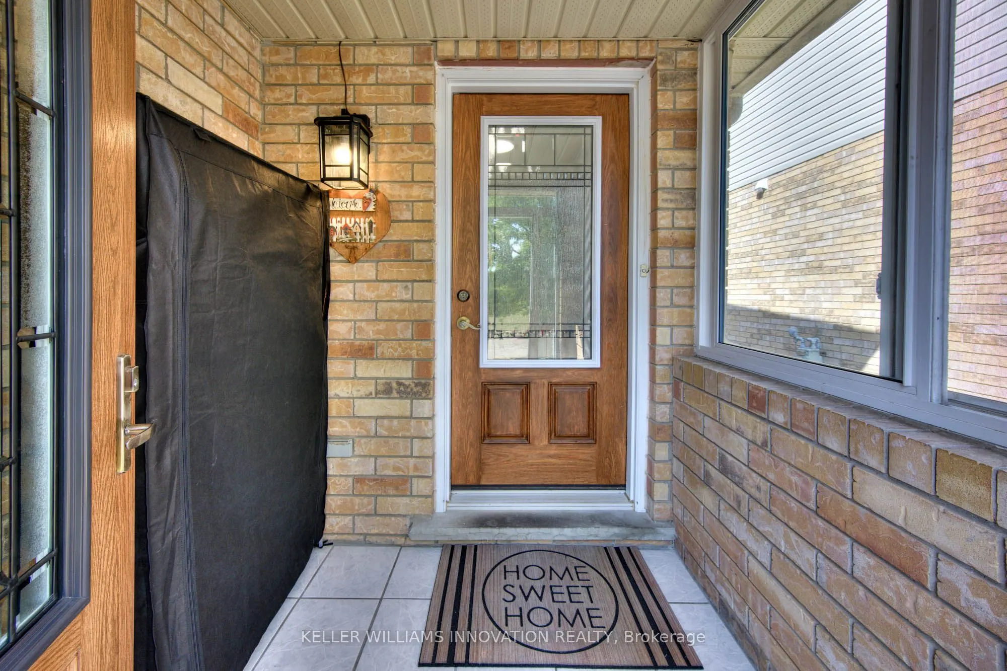 6 Heatherwood Place