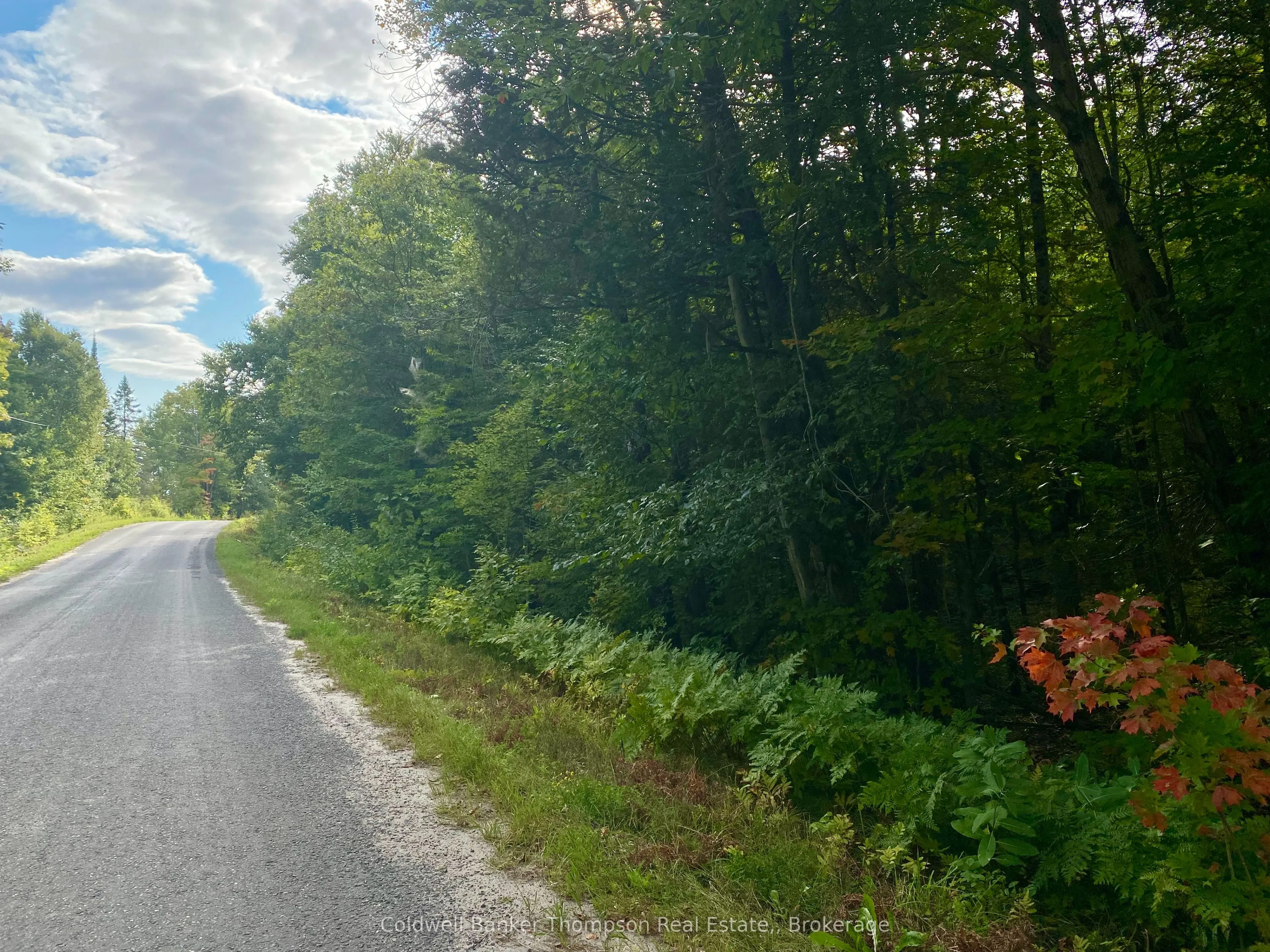 0 Clear Lake Road N