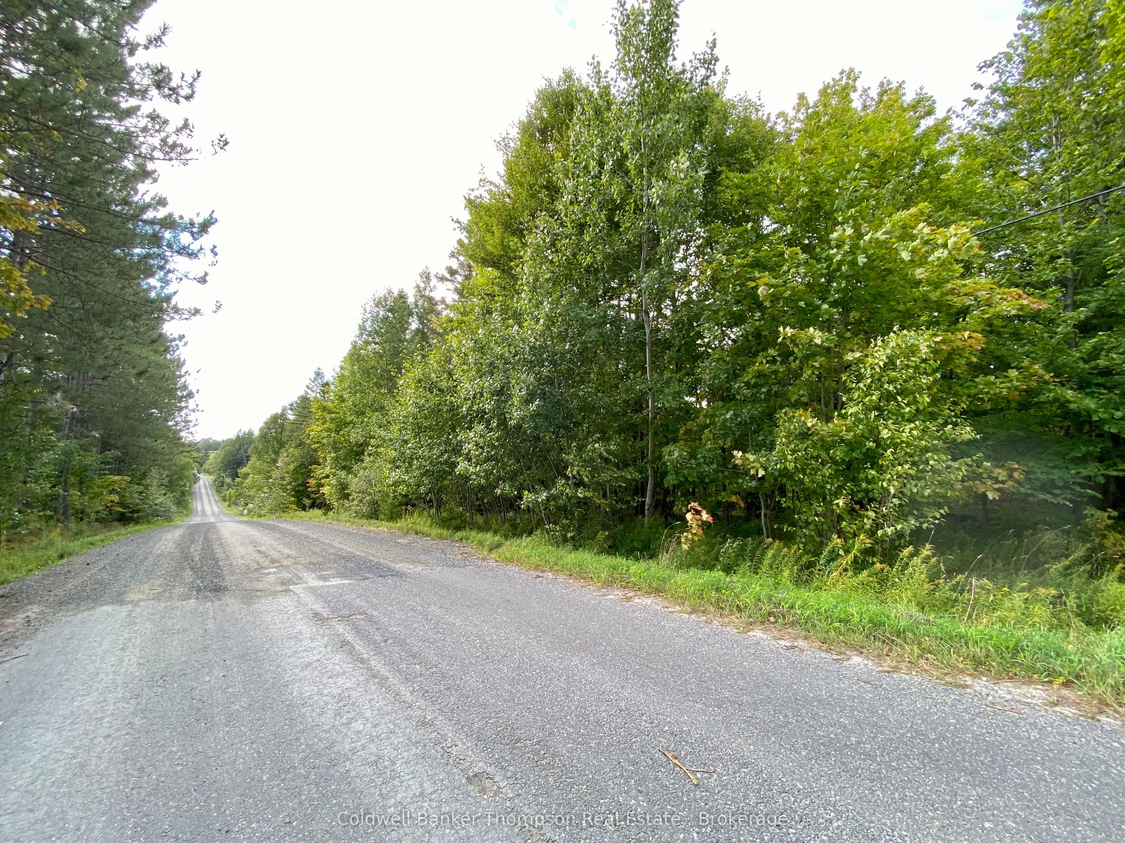 0 Clear Lake Road N