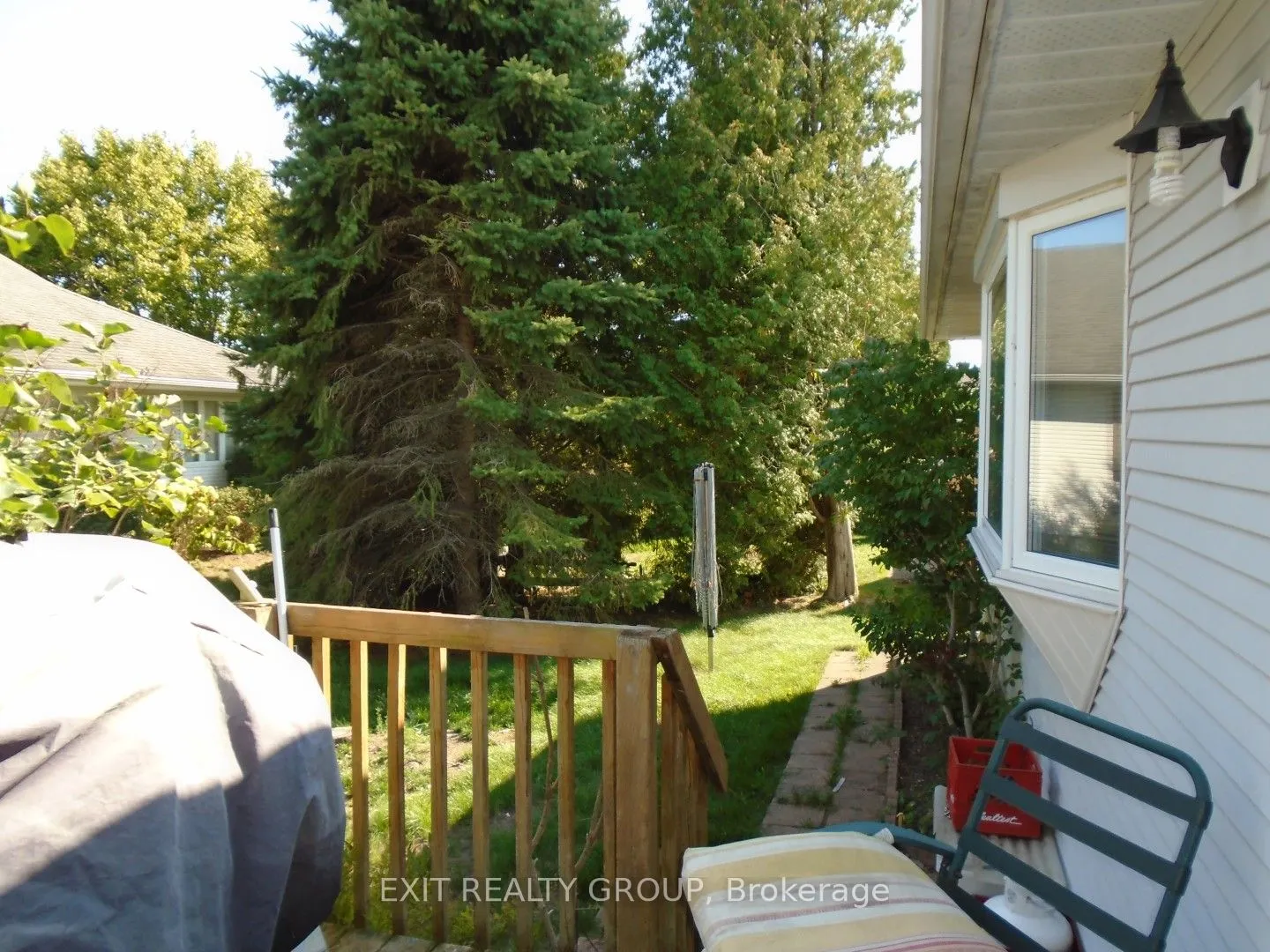 33 Cretney Drive