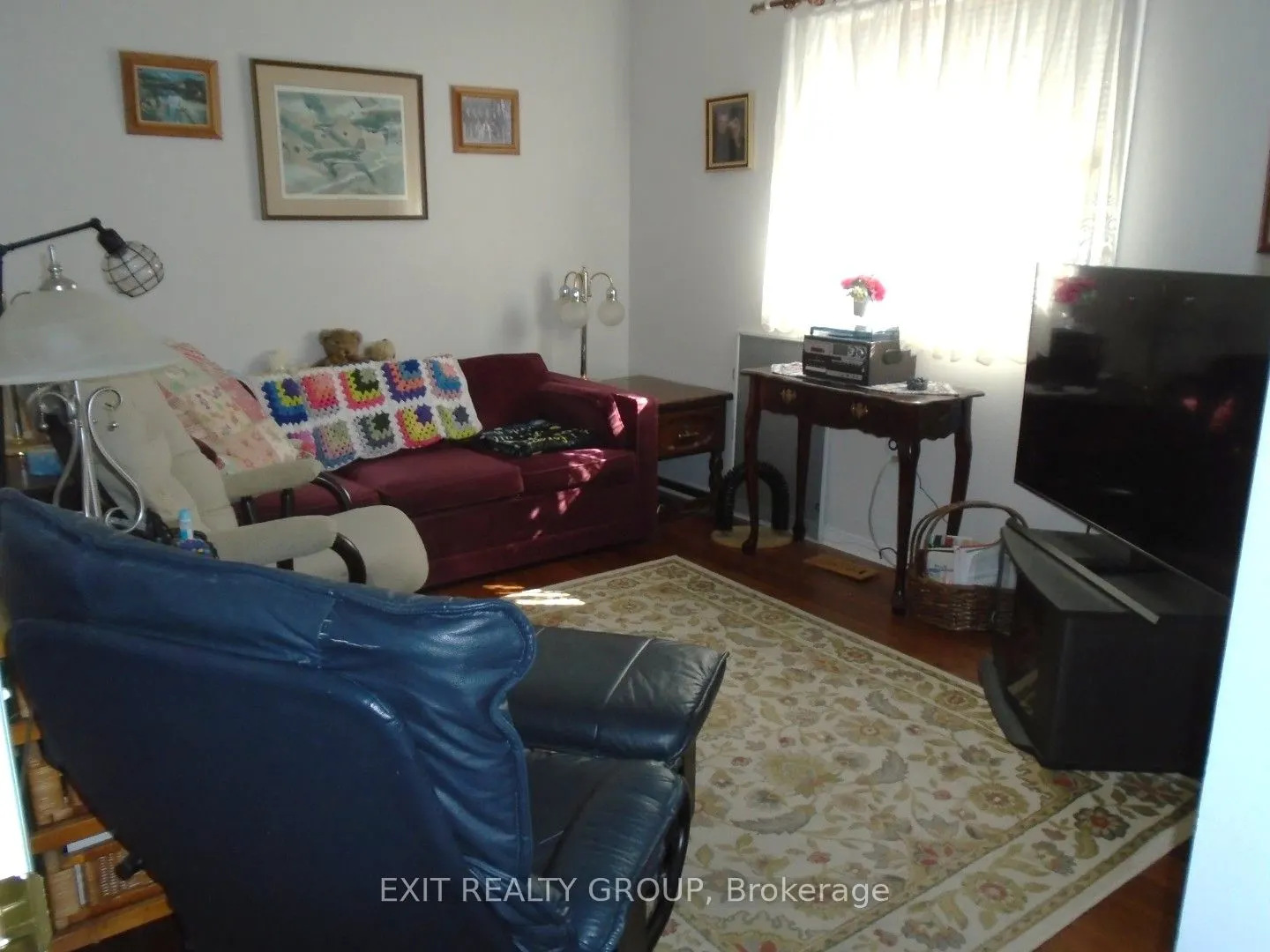 33 Cretney Drive
