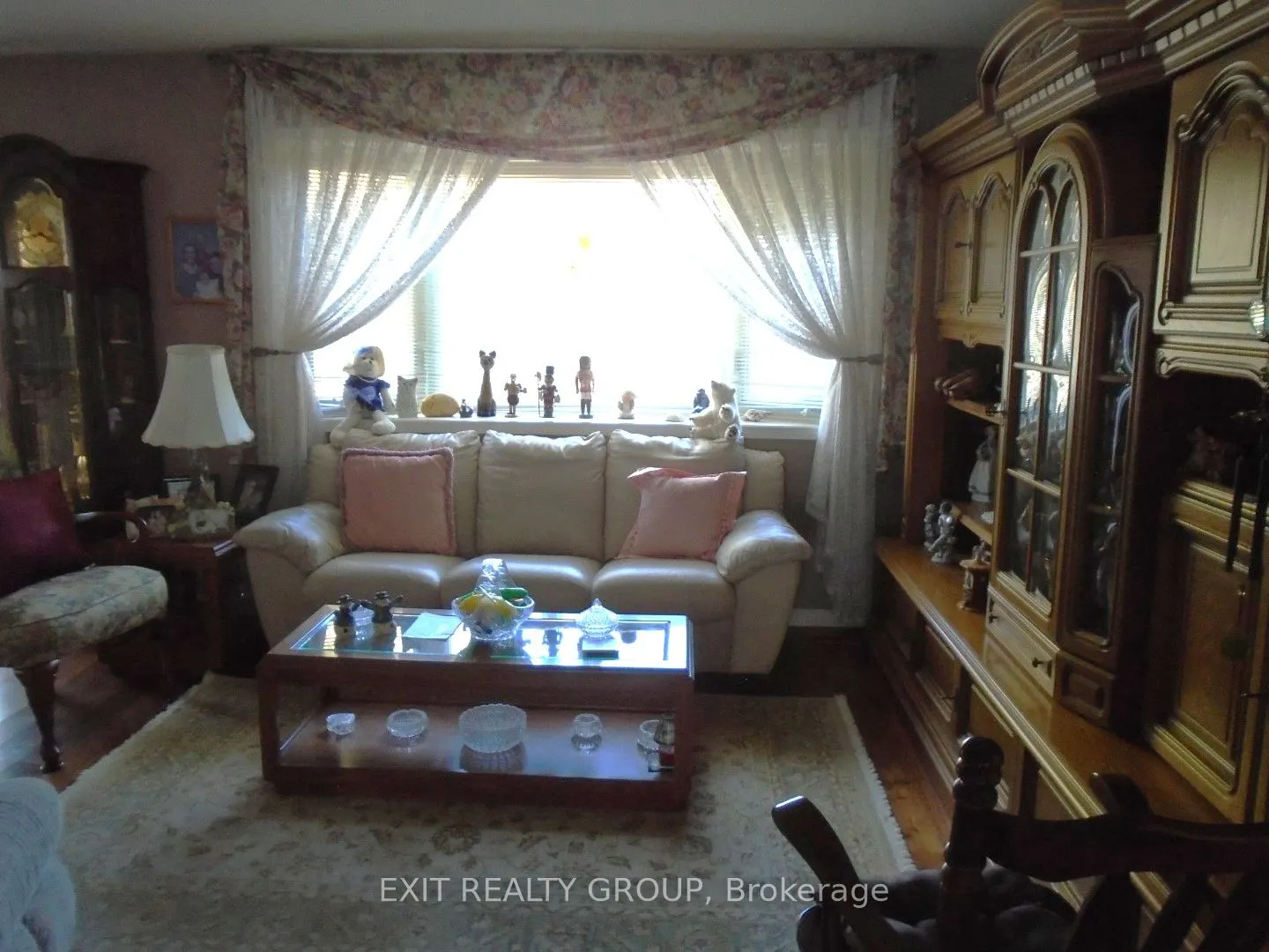 33 Cretney Drive