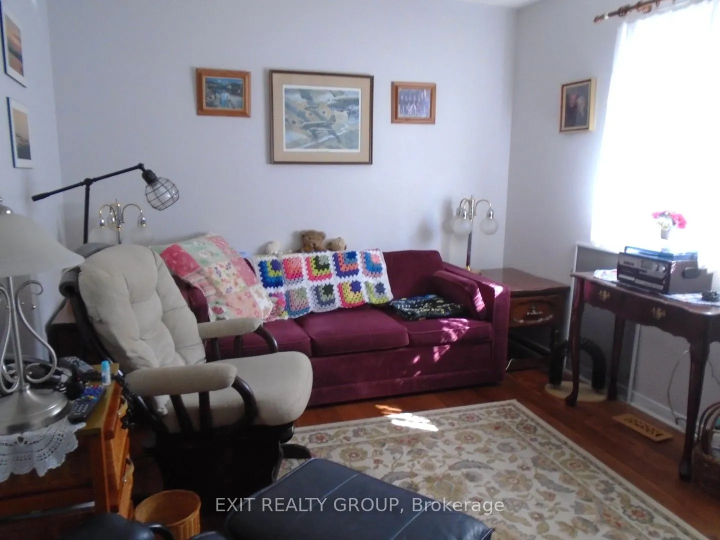 33 Cretney Drive