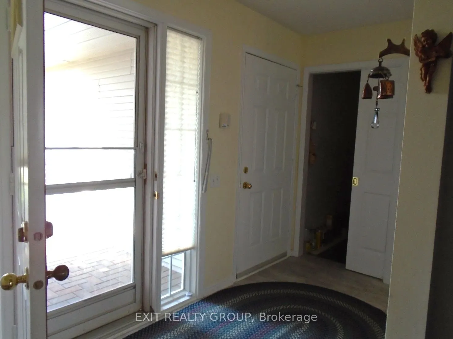 33 Cretney Drive
