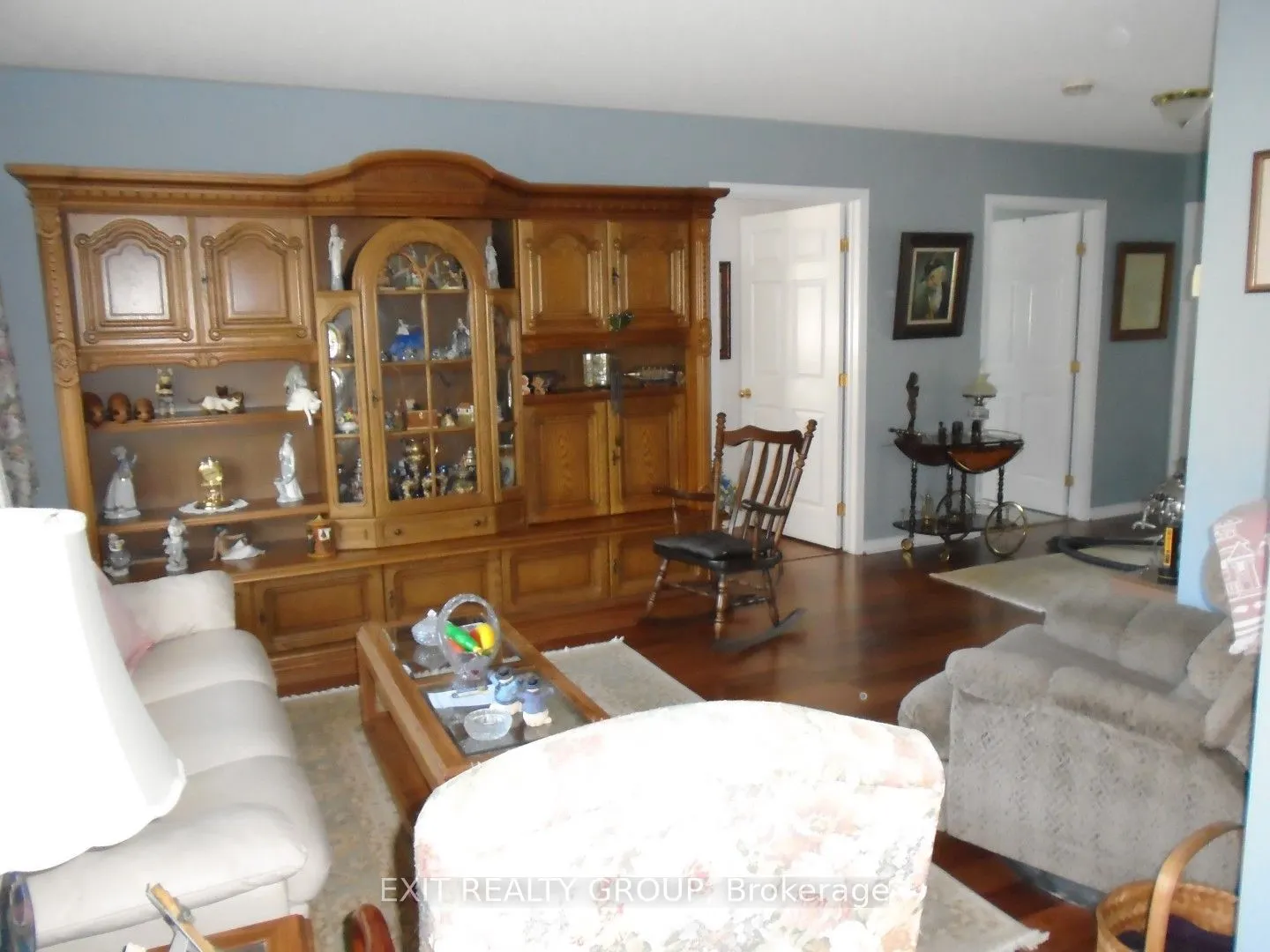 33 Cretney Drive