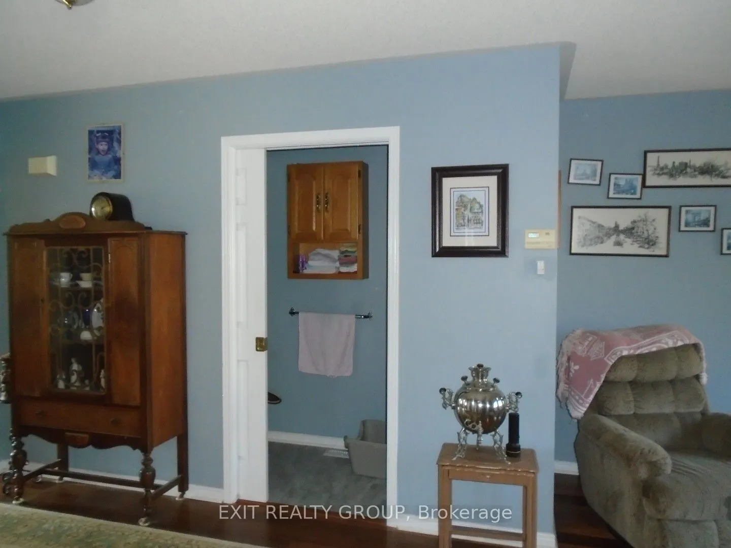 33 Cretney Drive
