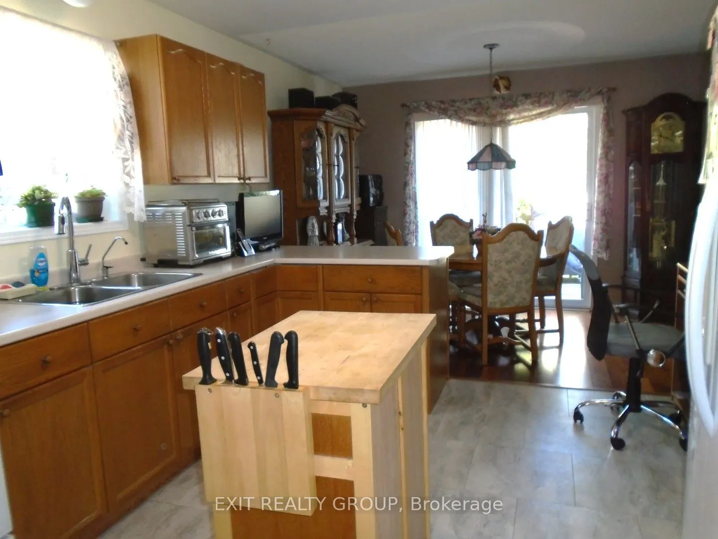 33 Cretney Drive