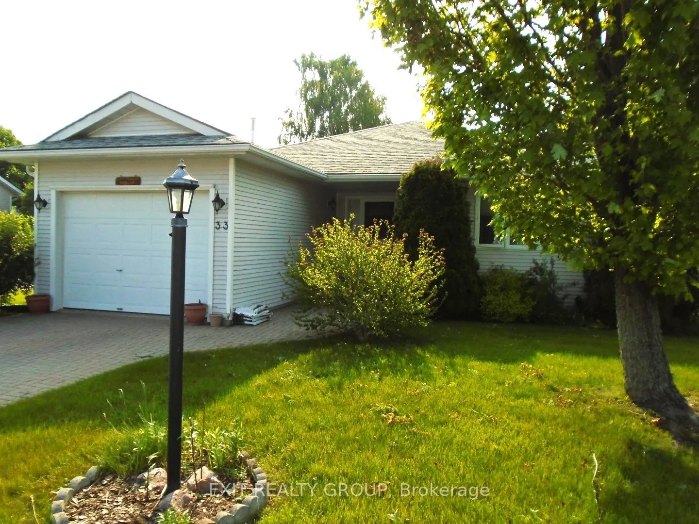 33 Cretney Drive