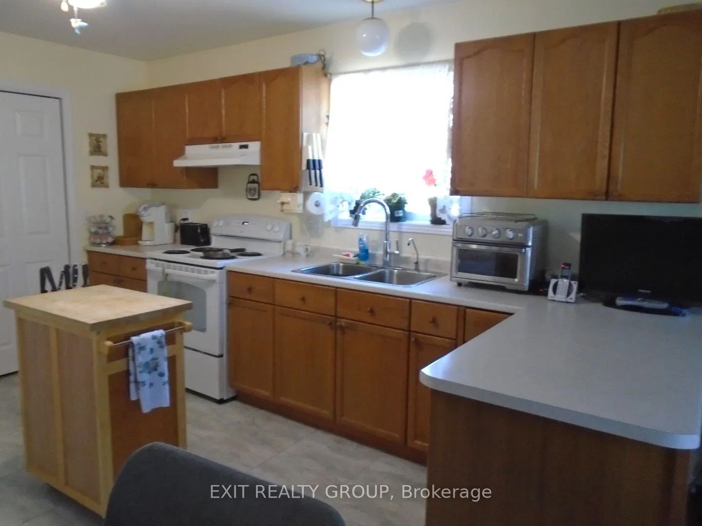 33 Cretney Drive
