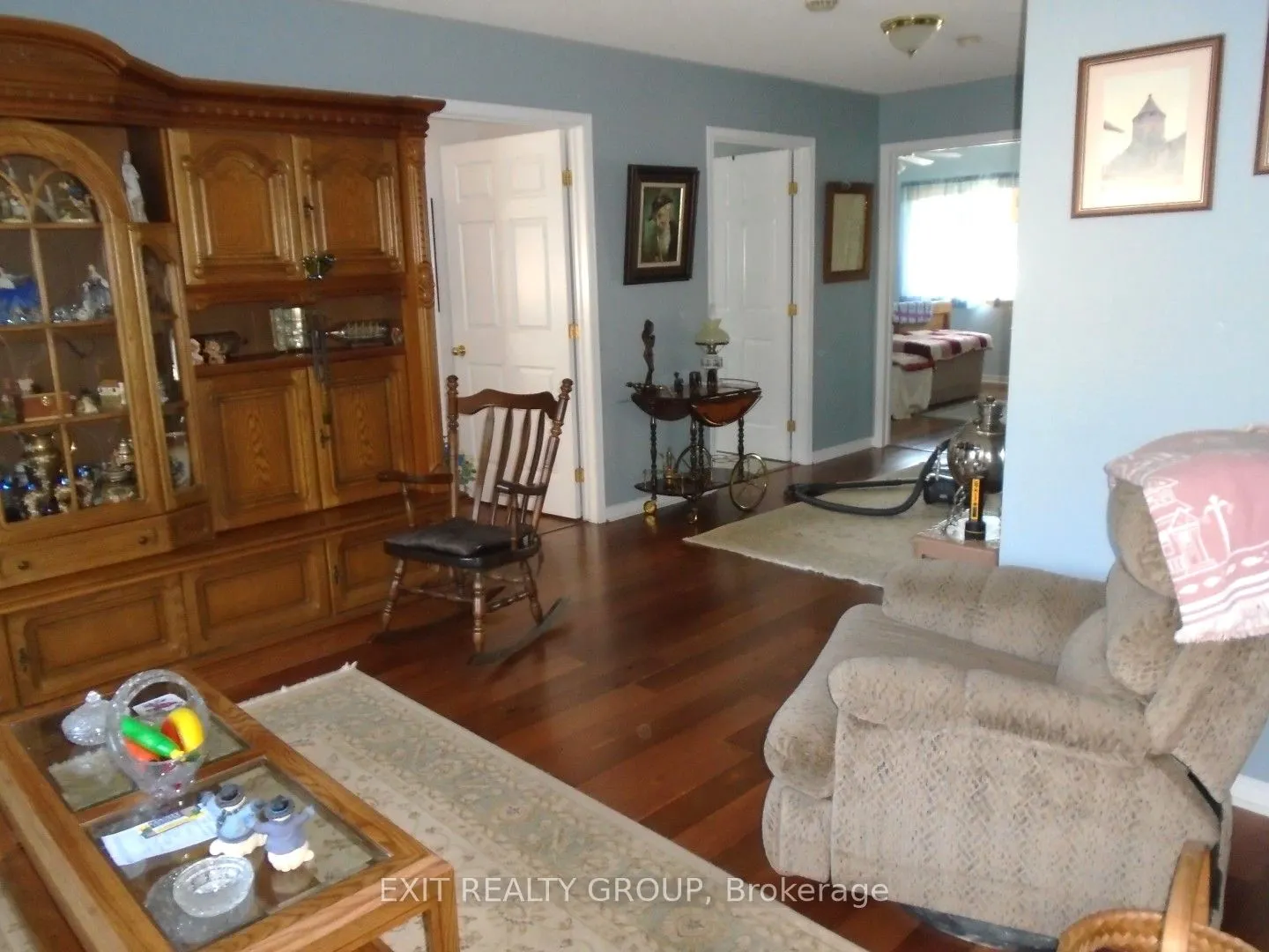 33 Cretney Drive