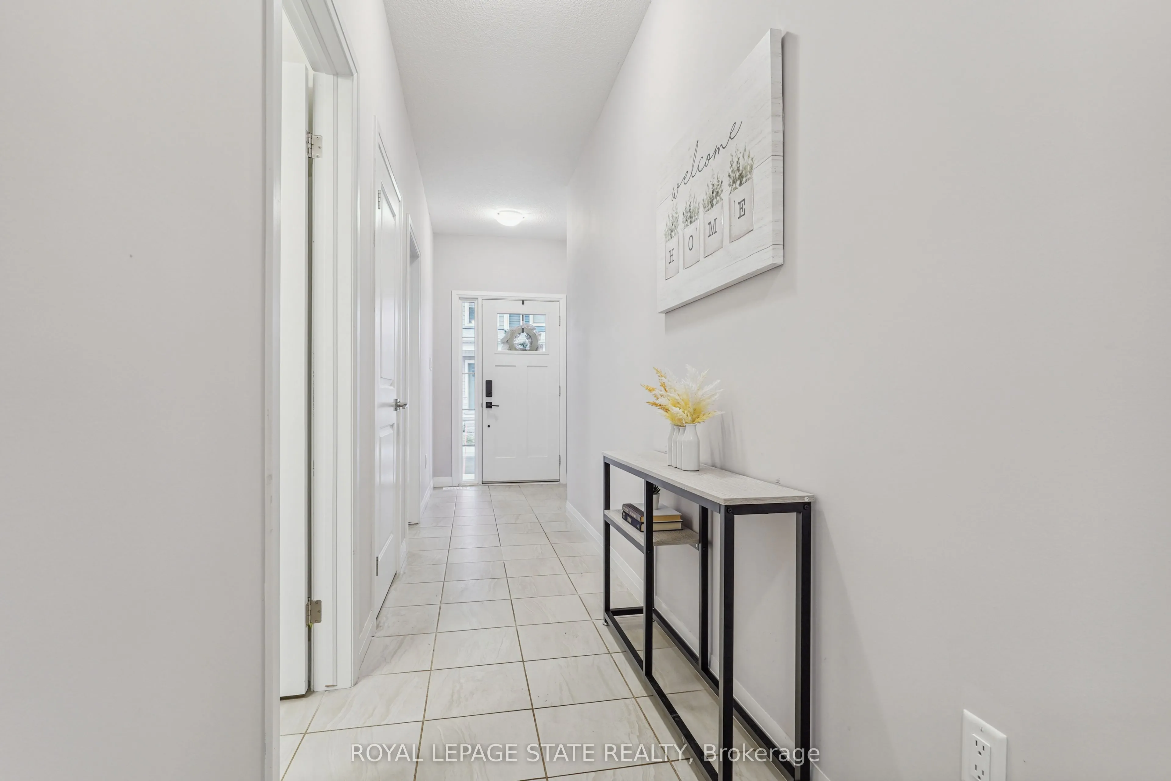18 South Coast Circle