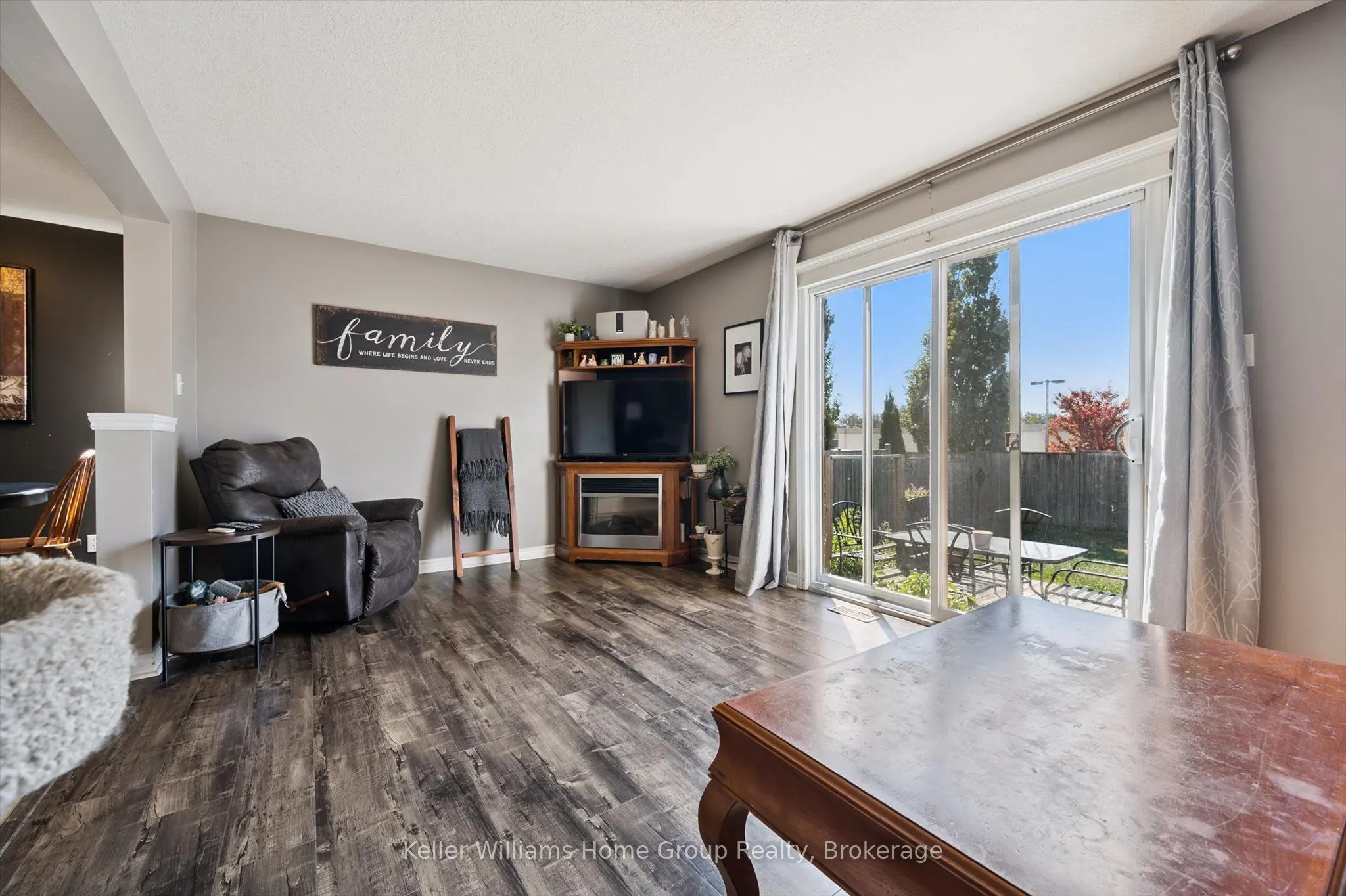 276 Severn Drive